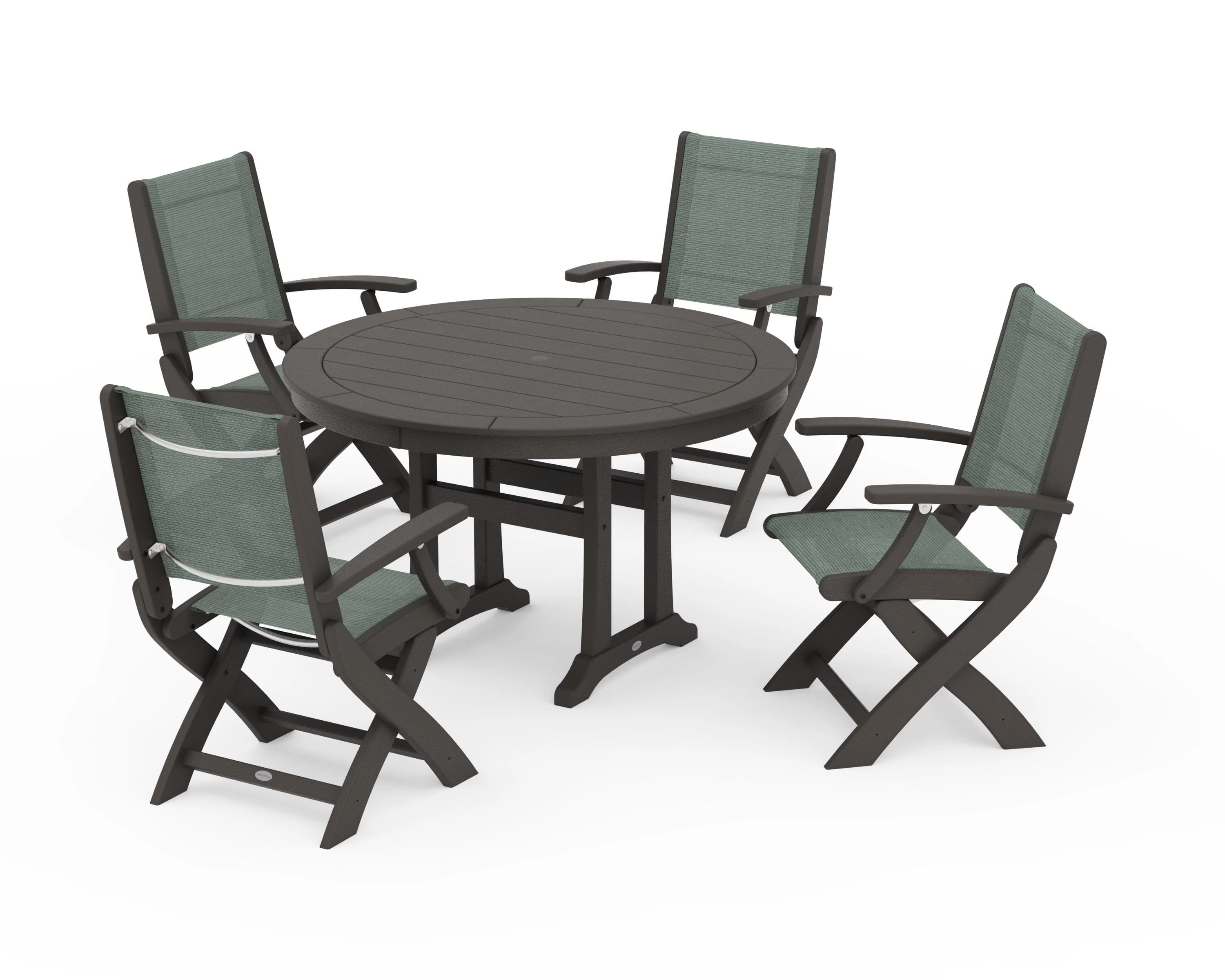 Product image 110