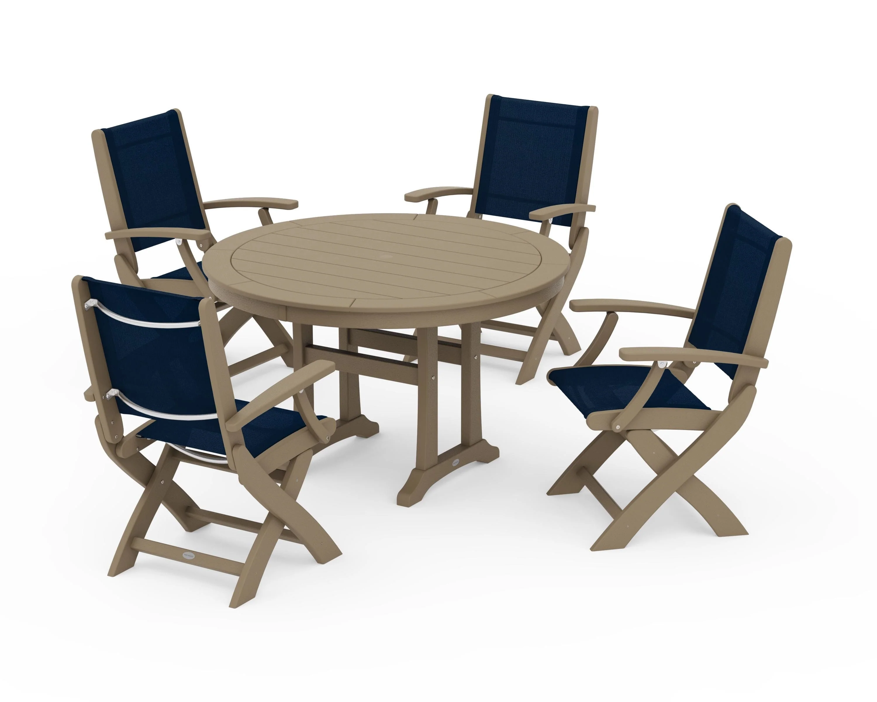 Product image 112