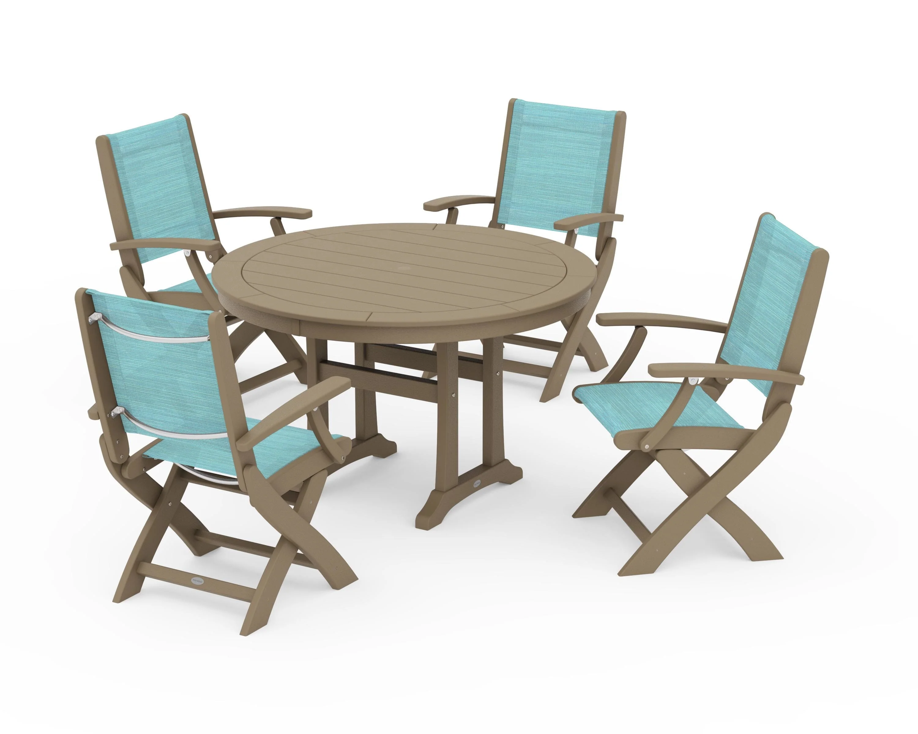 Product image 118