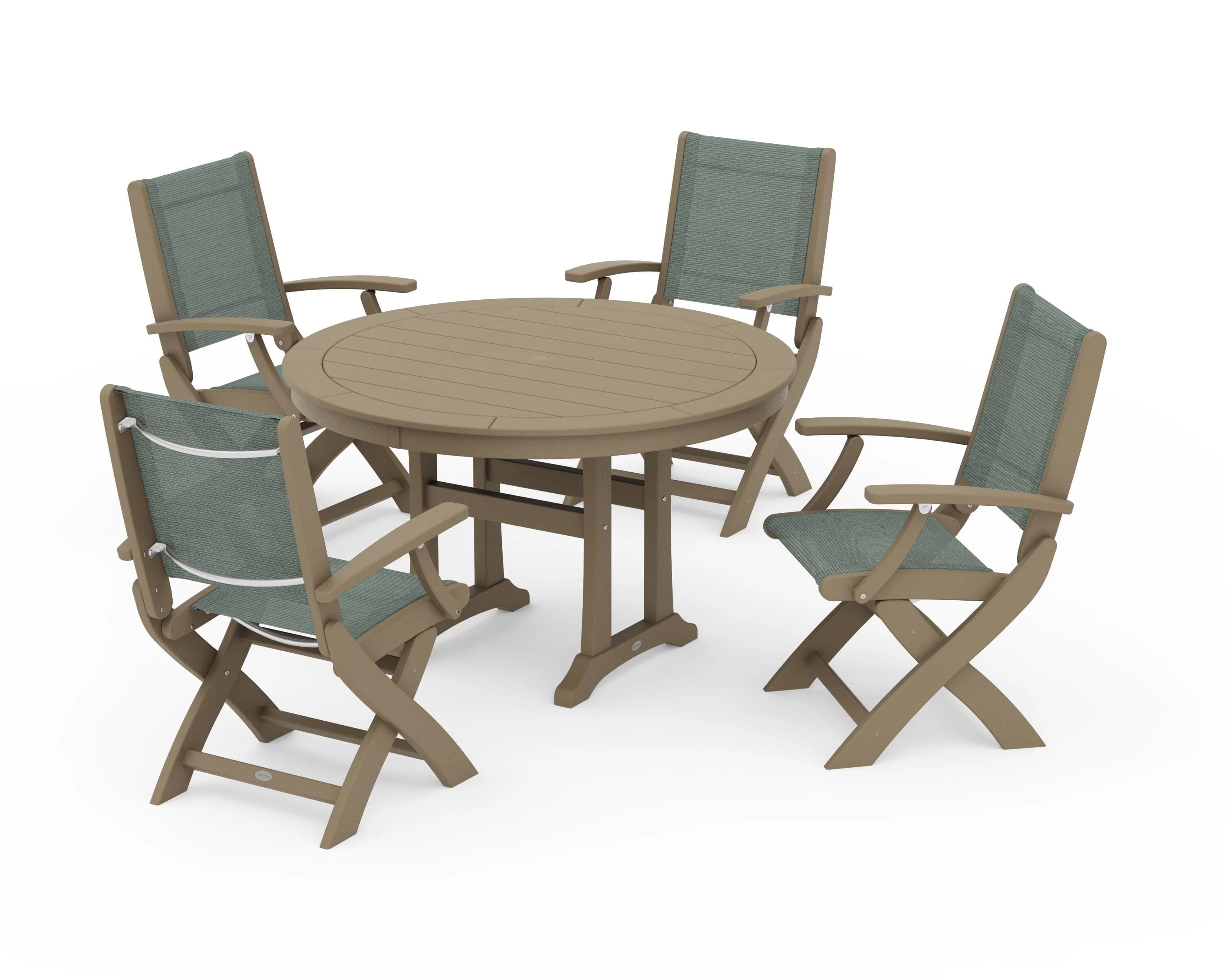 Product image 121