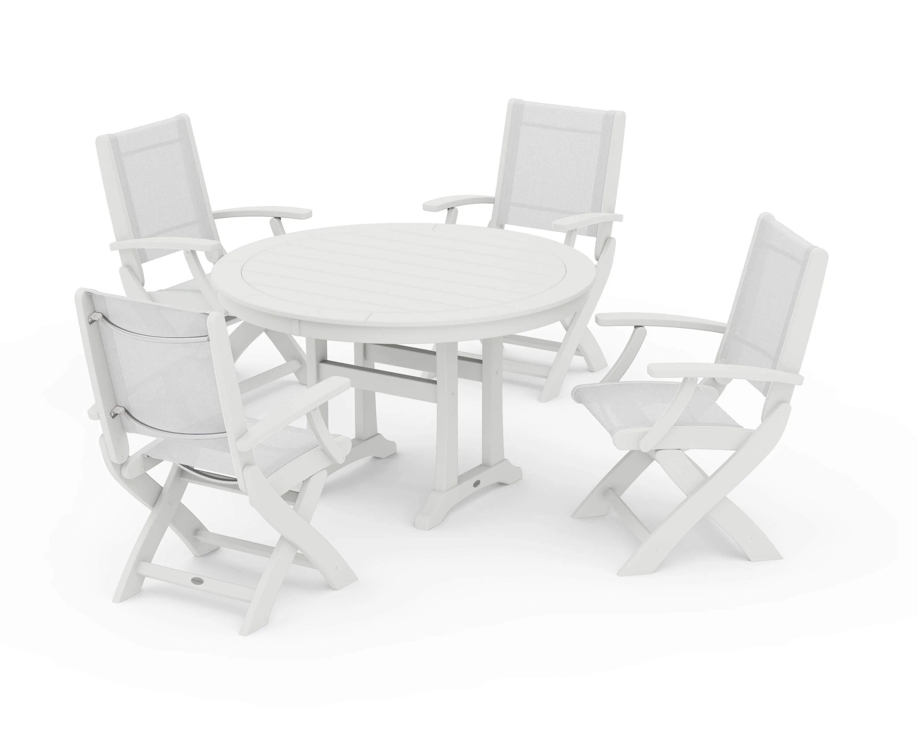 Product image 122