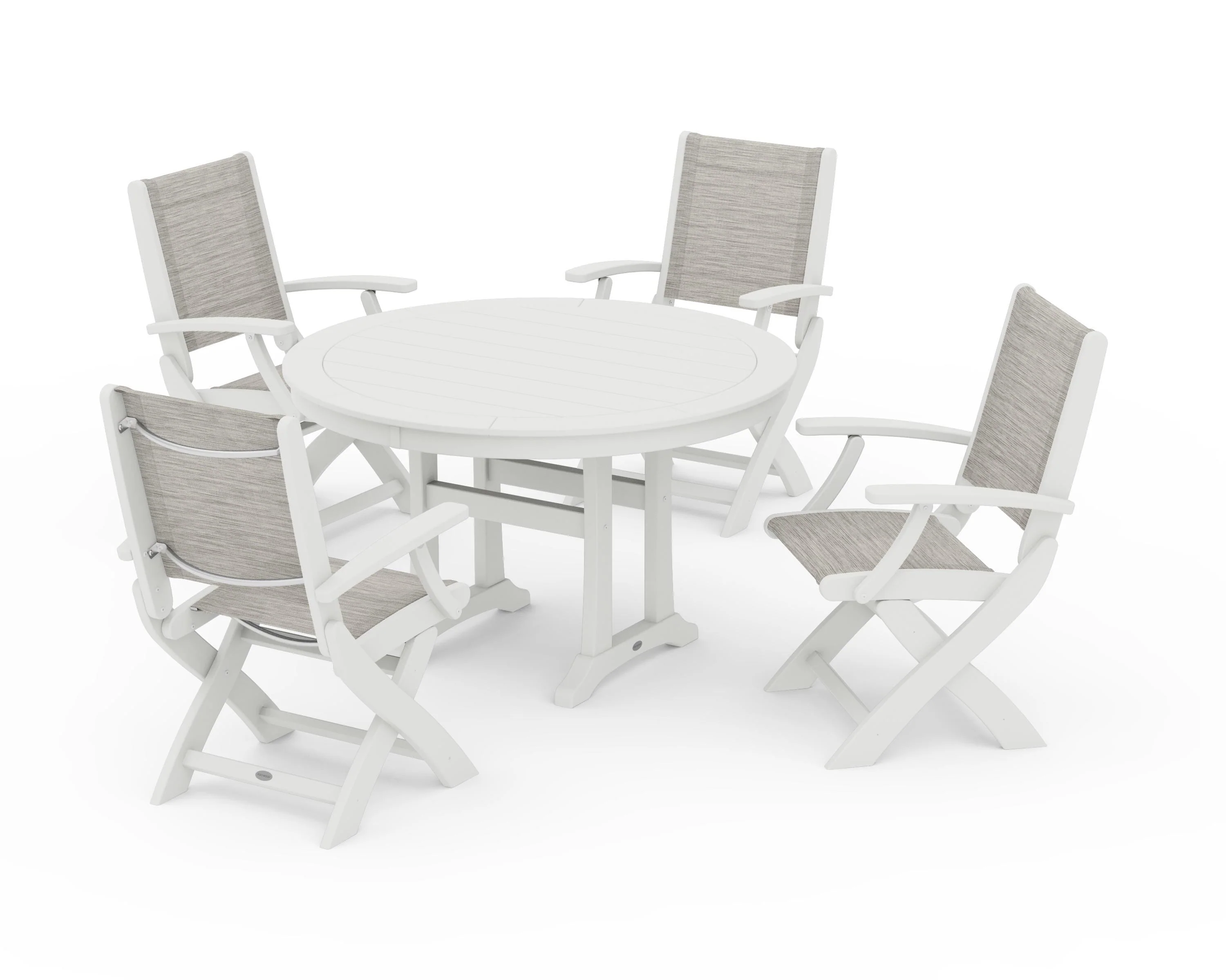 Product image 128
