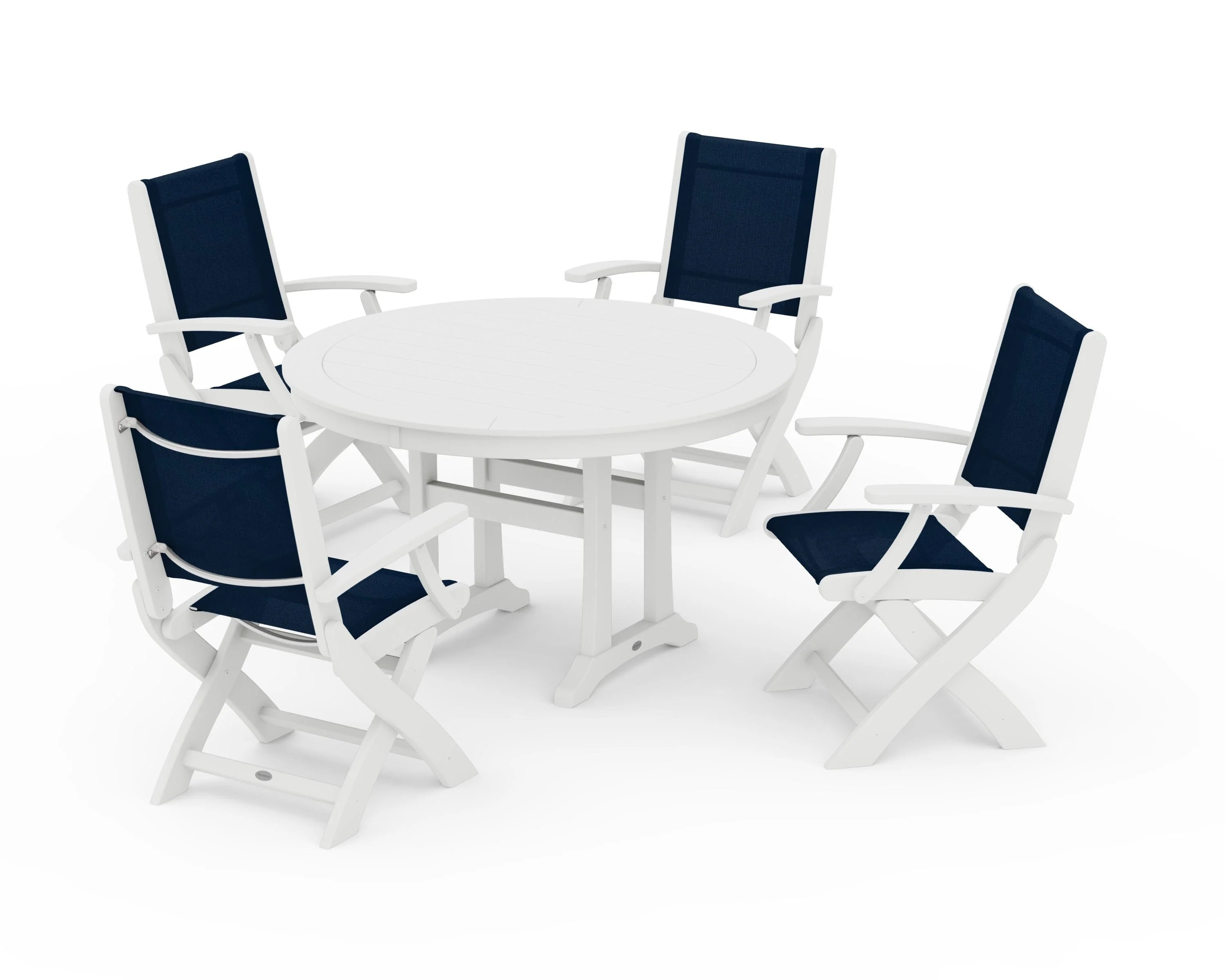 Product image 134