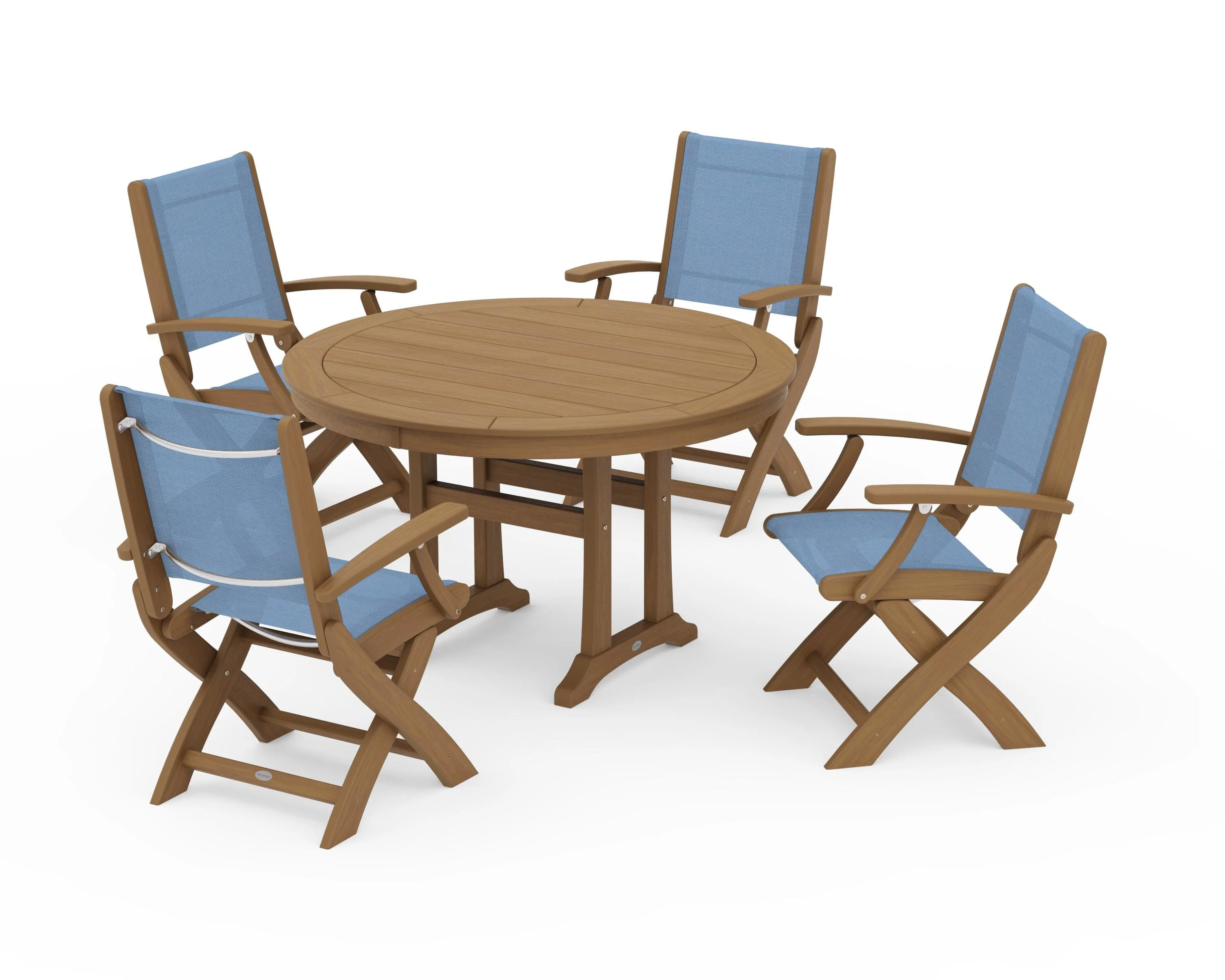 Product image 70