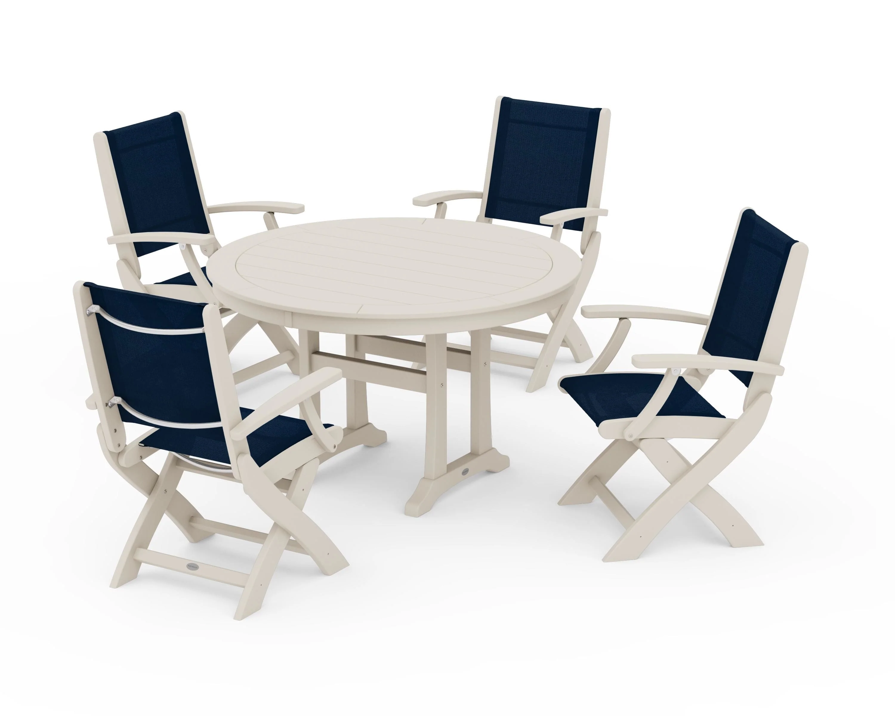 Product image 79