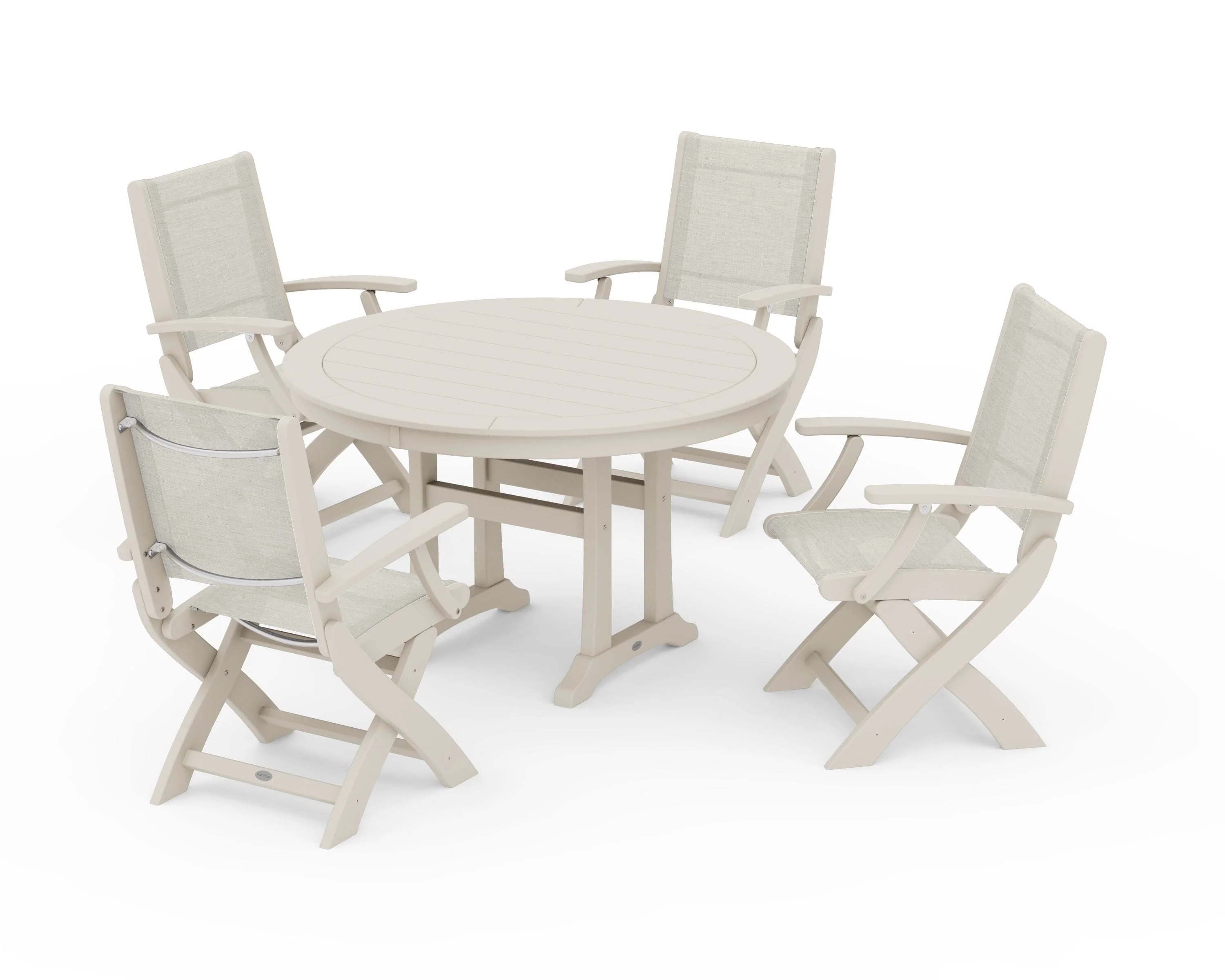 Product image 83
