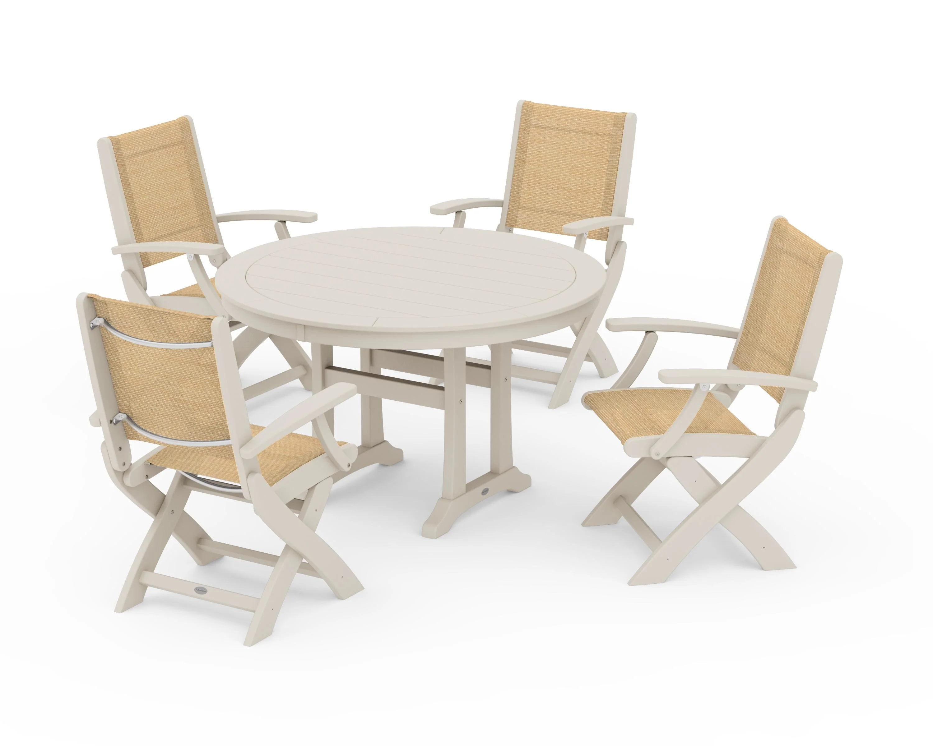Product image 87