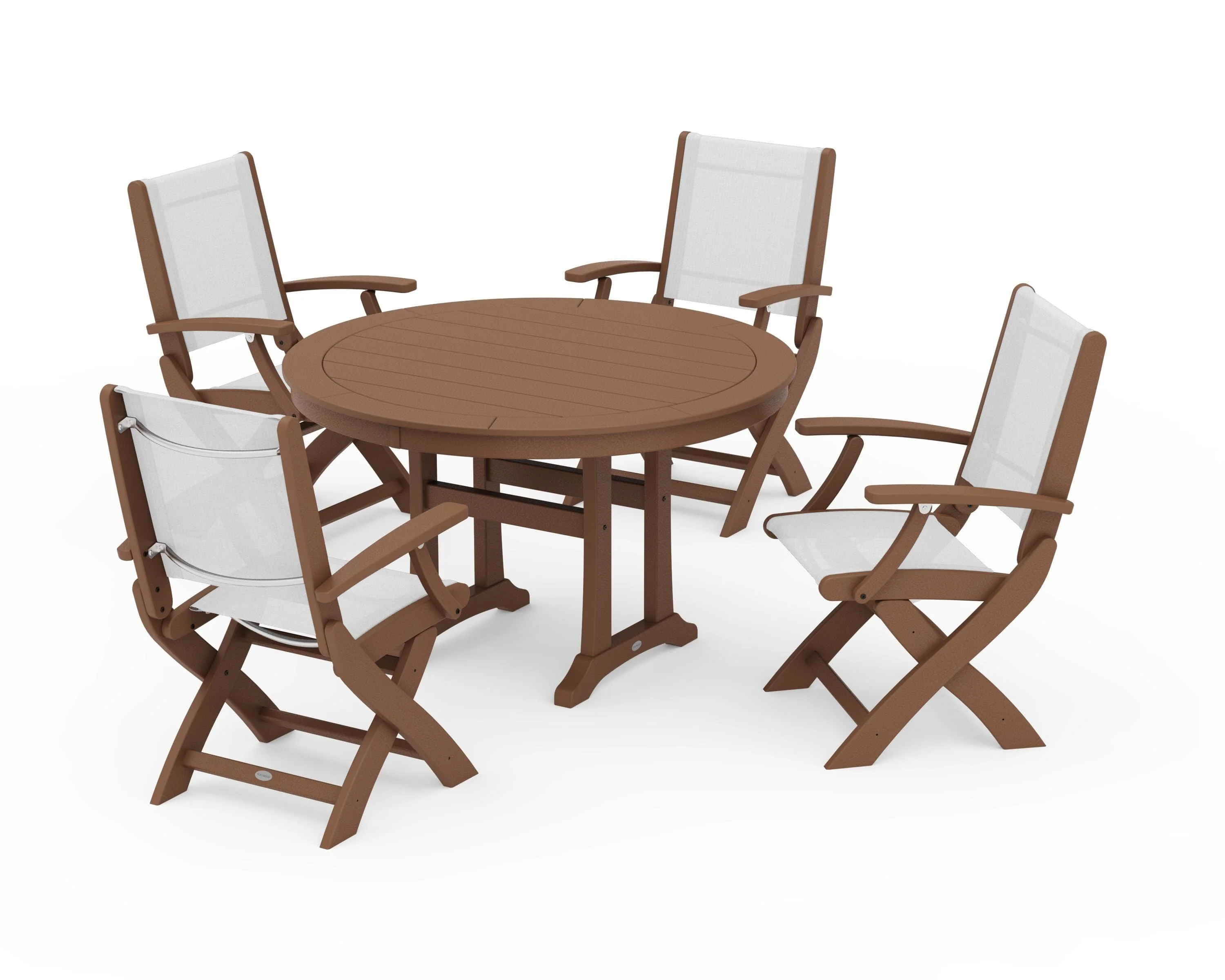 Product image 89