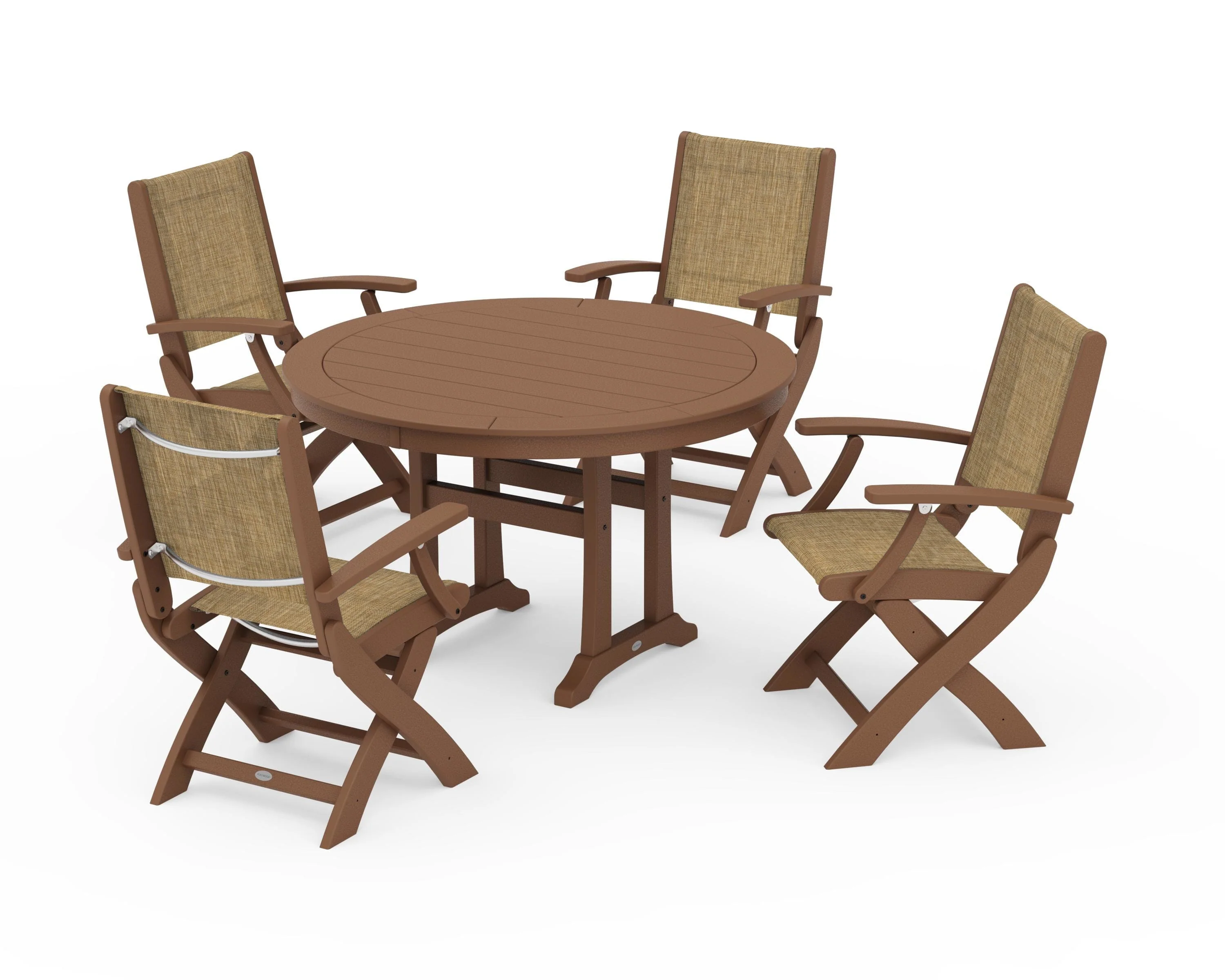 Product image 93