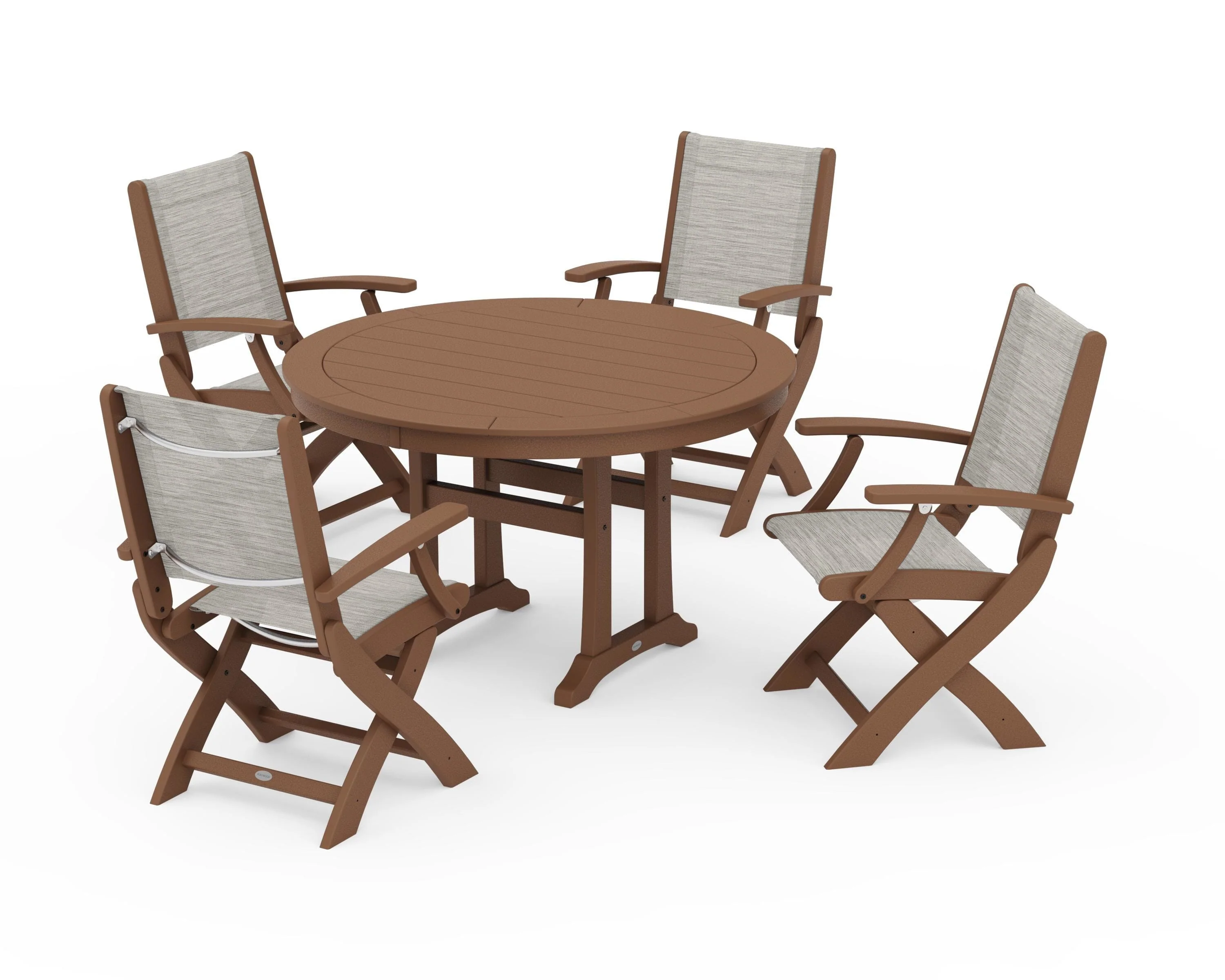 Product image 95