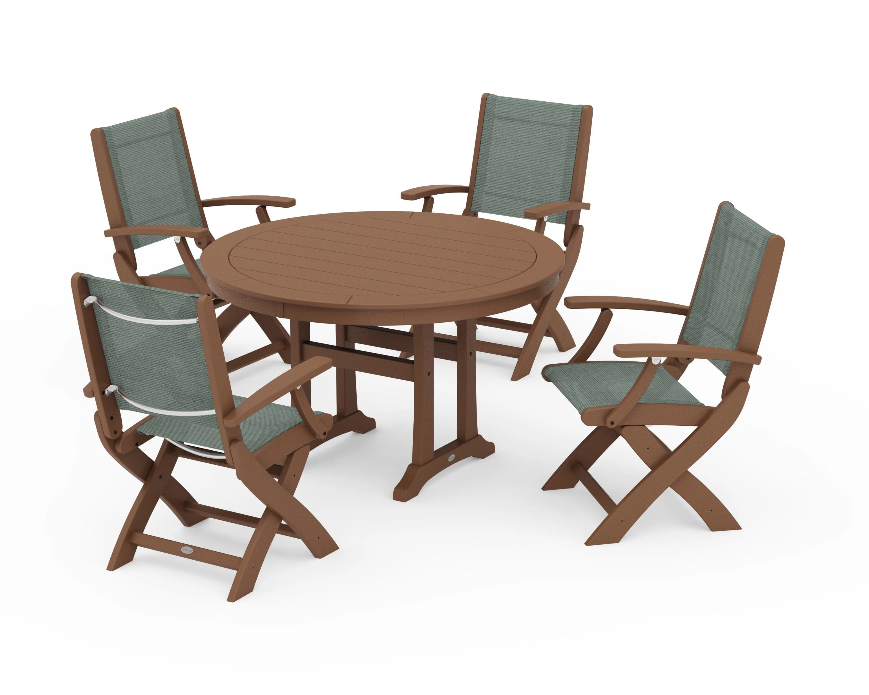 Product image 99