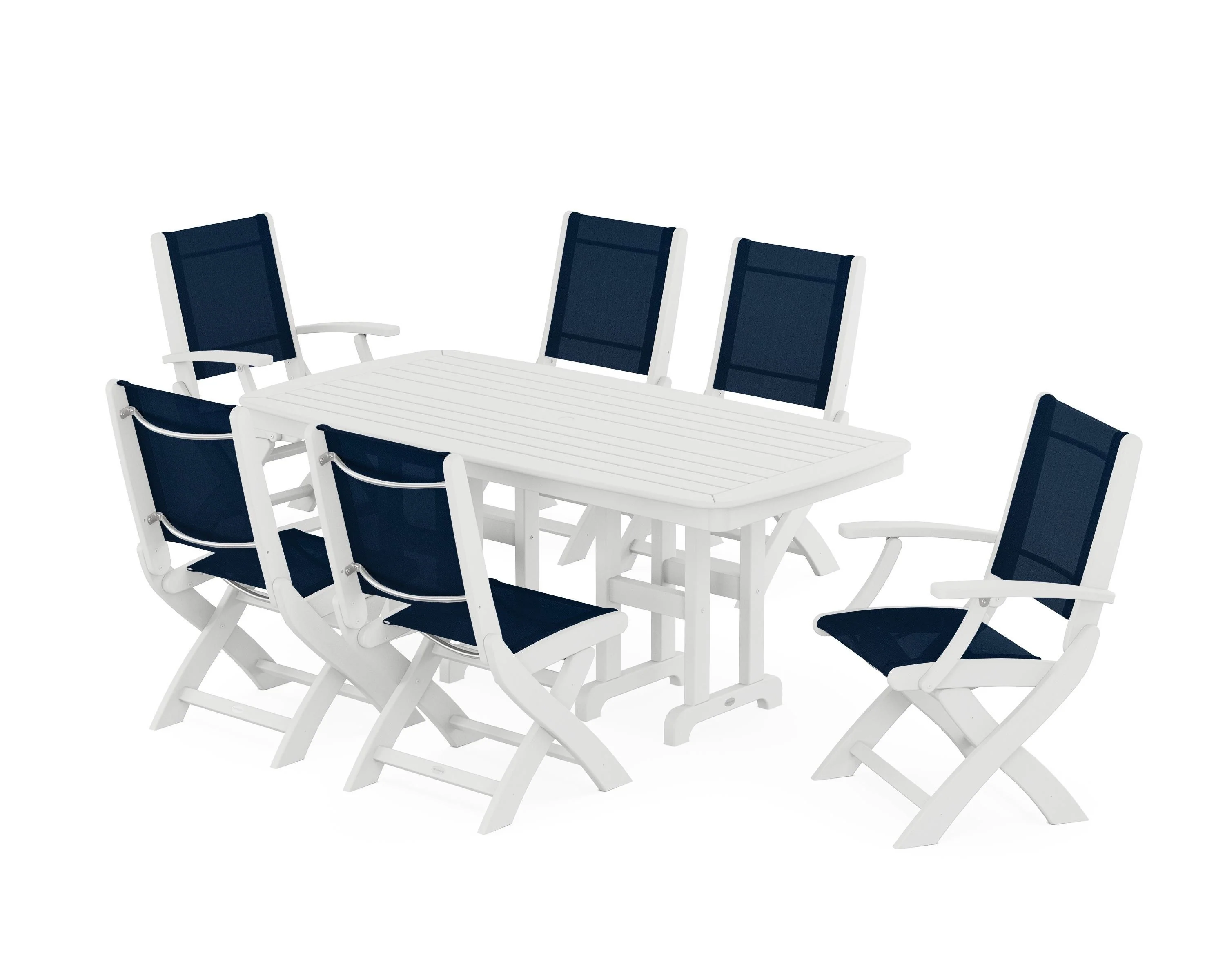Product image 101