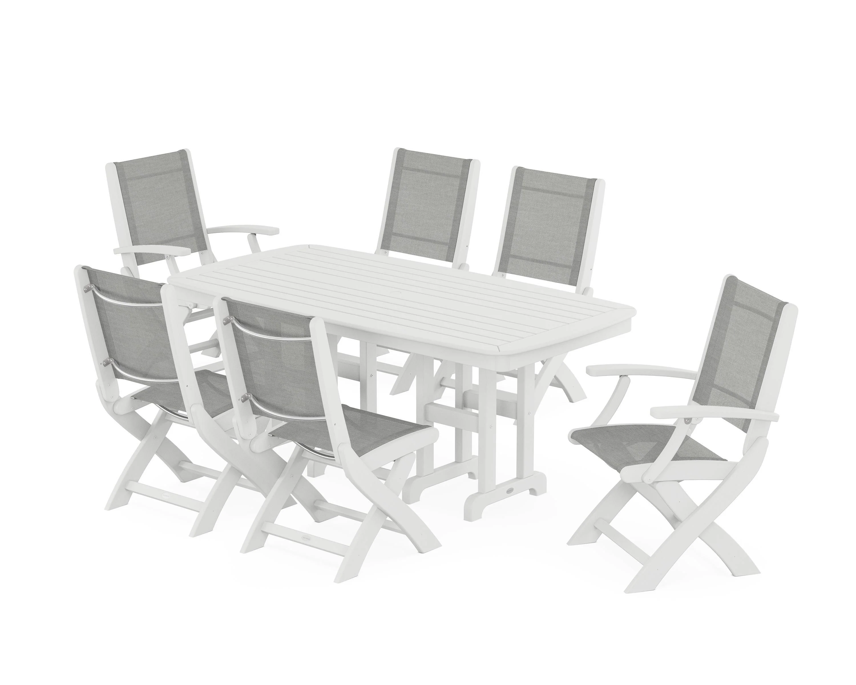 Product image 102
