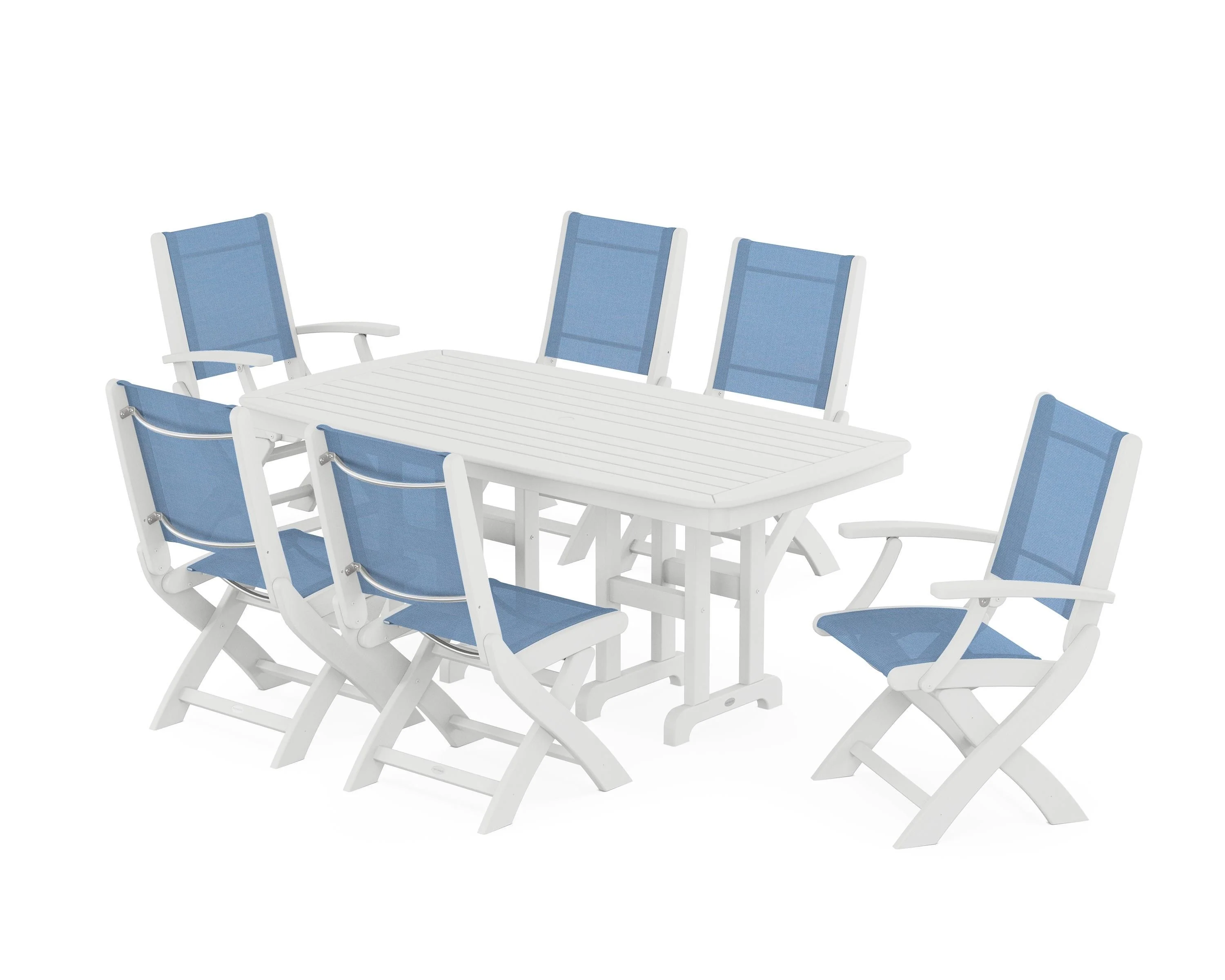 Product image 103
