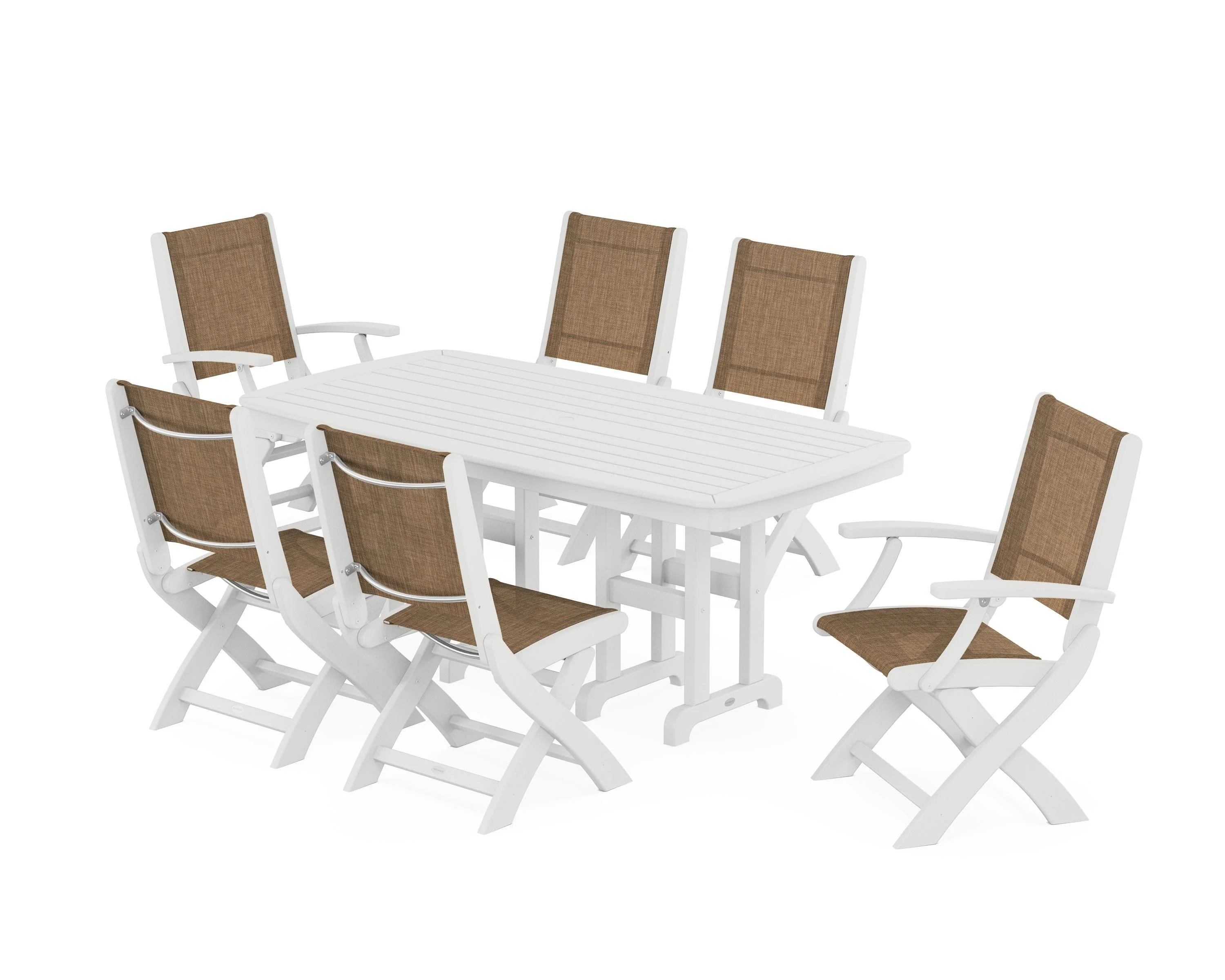 Product image 104