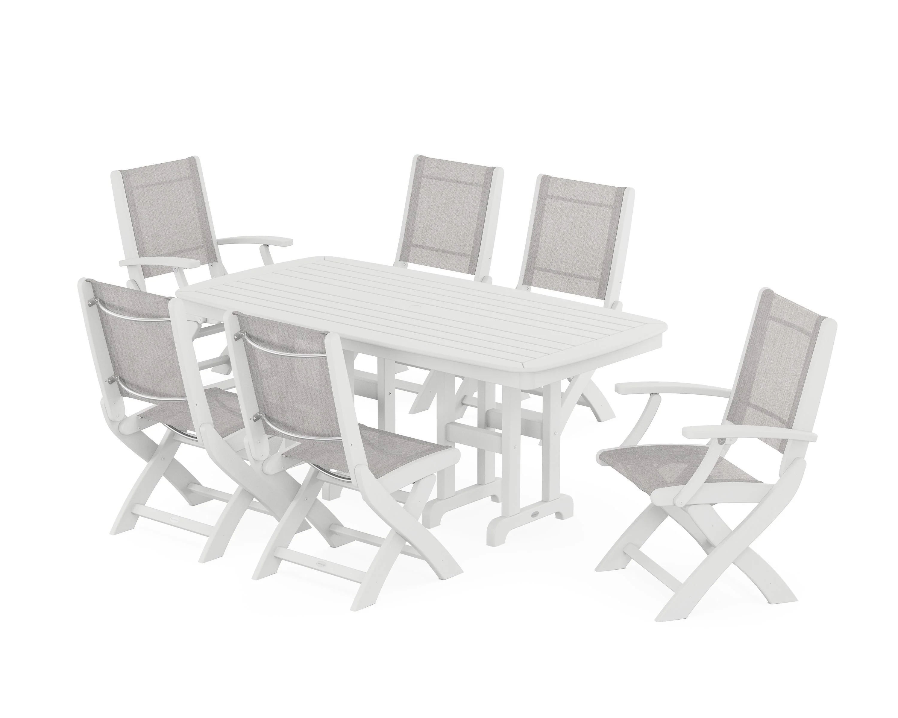 Product image 105