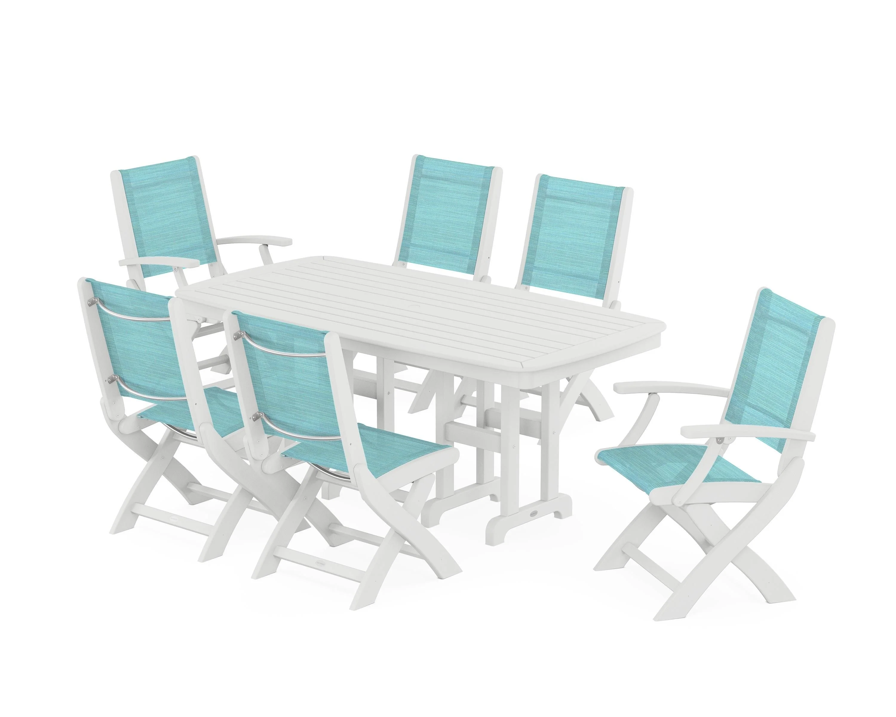 Product image 107