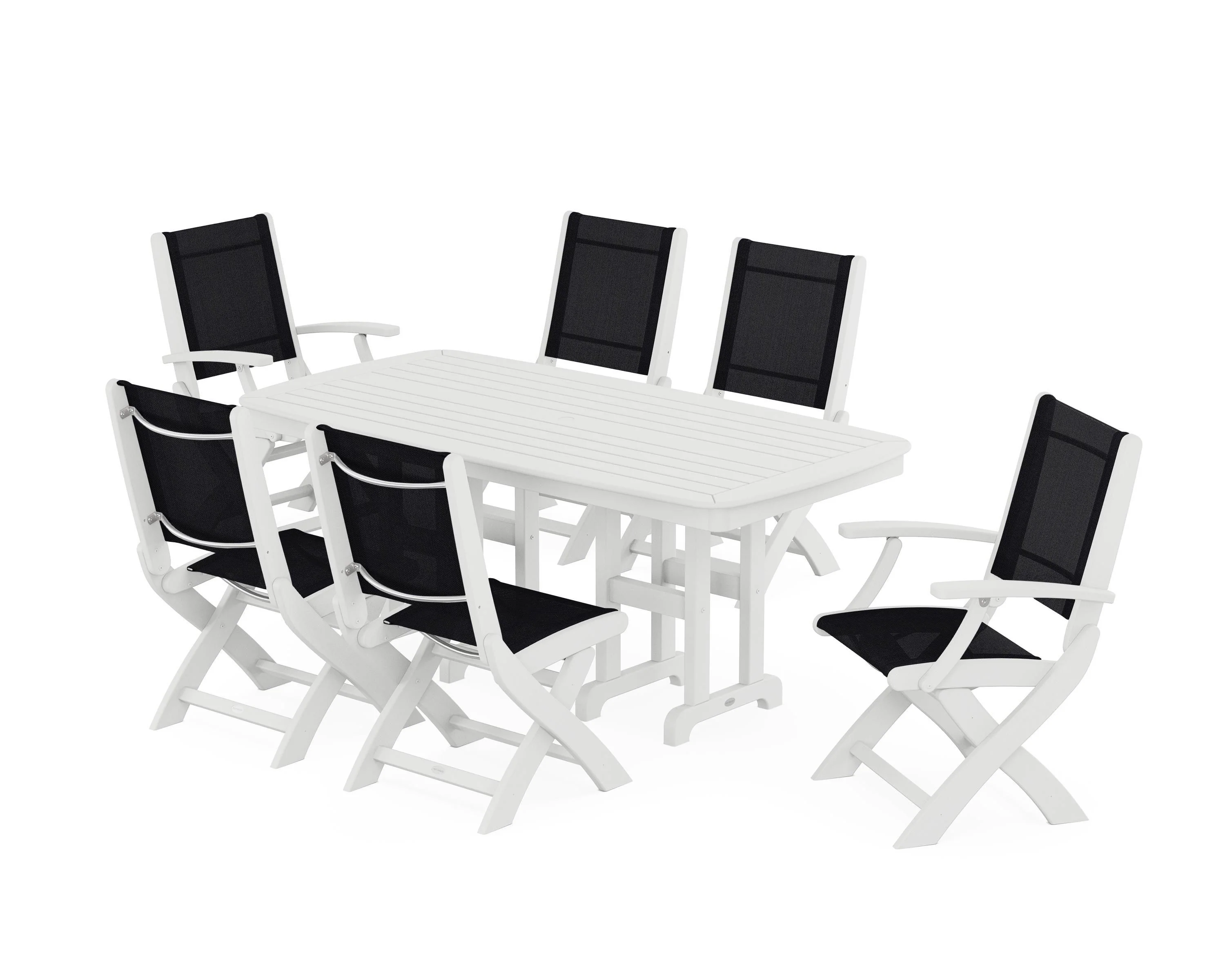 Product image 108