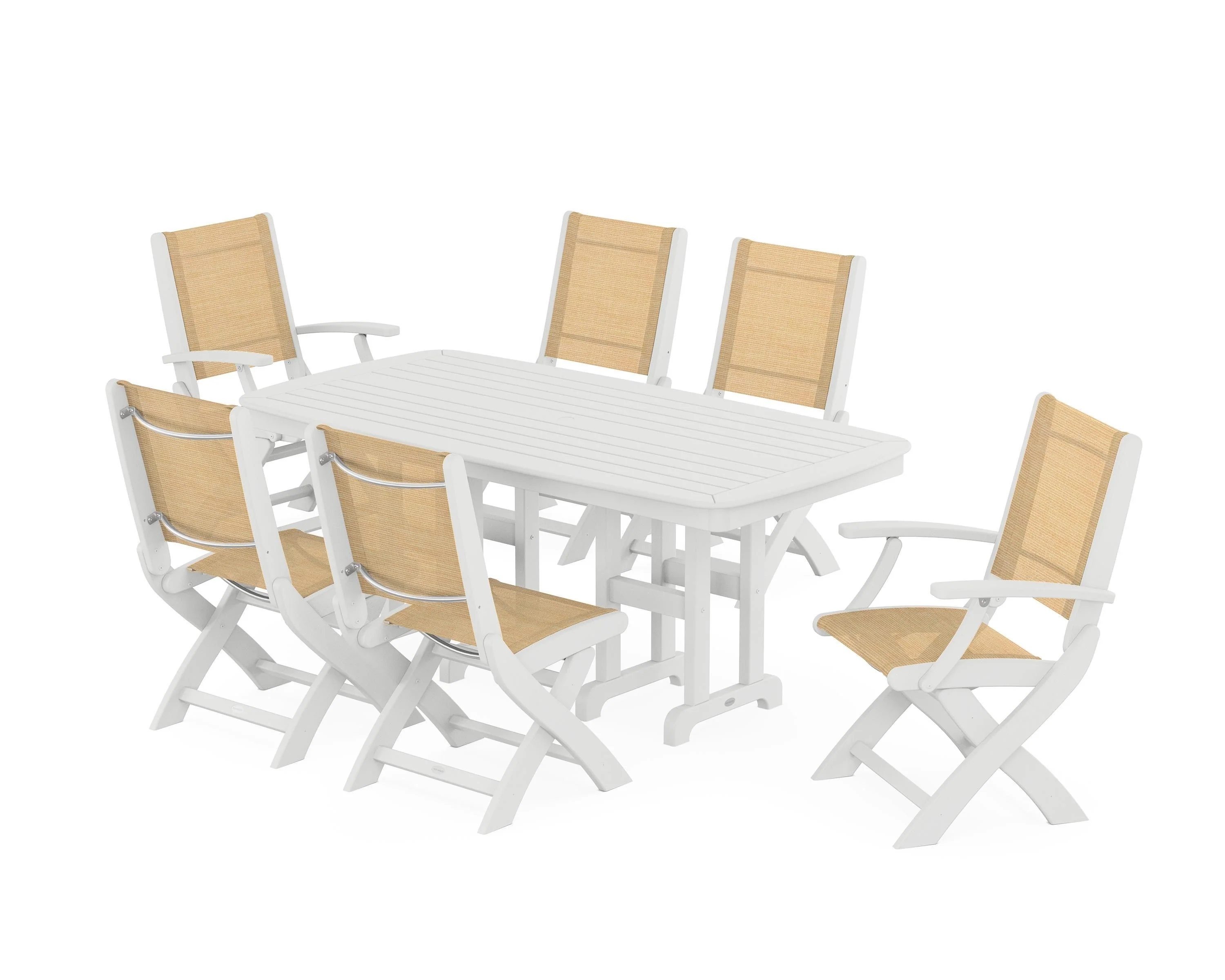 Product image 109
