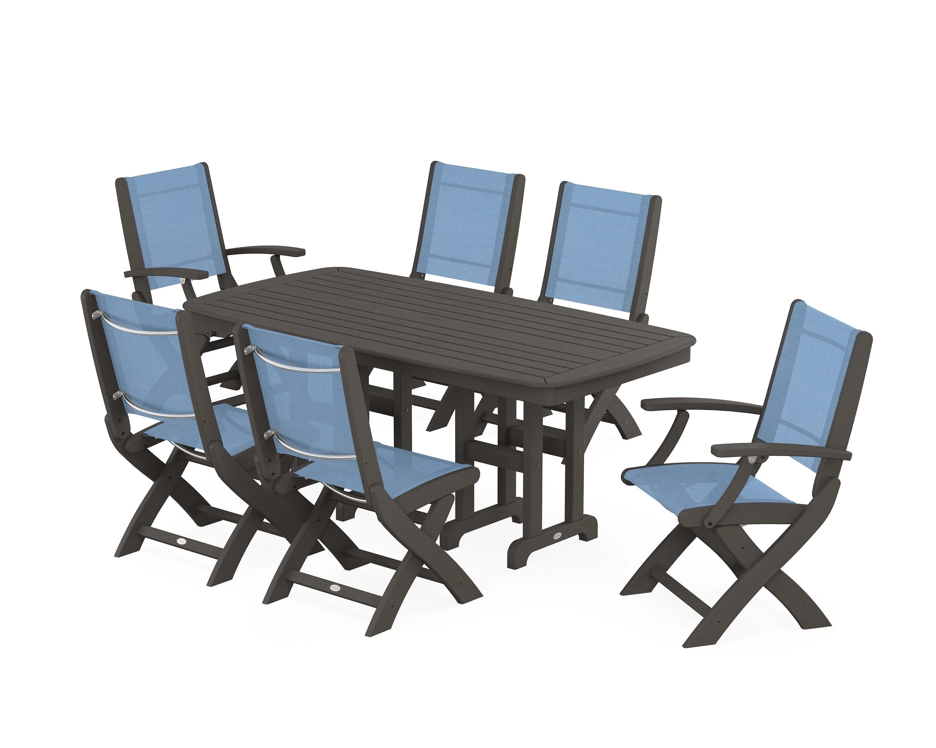 Product image 70