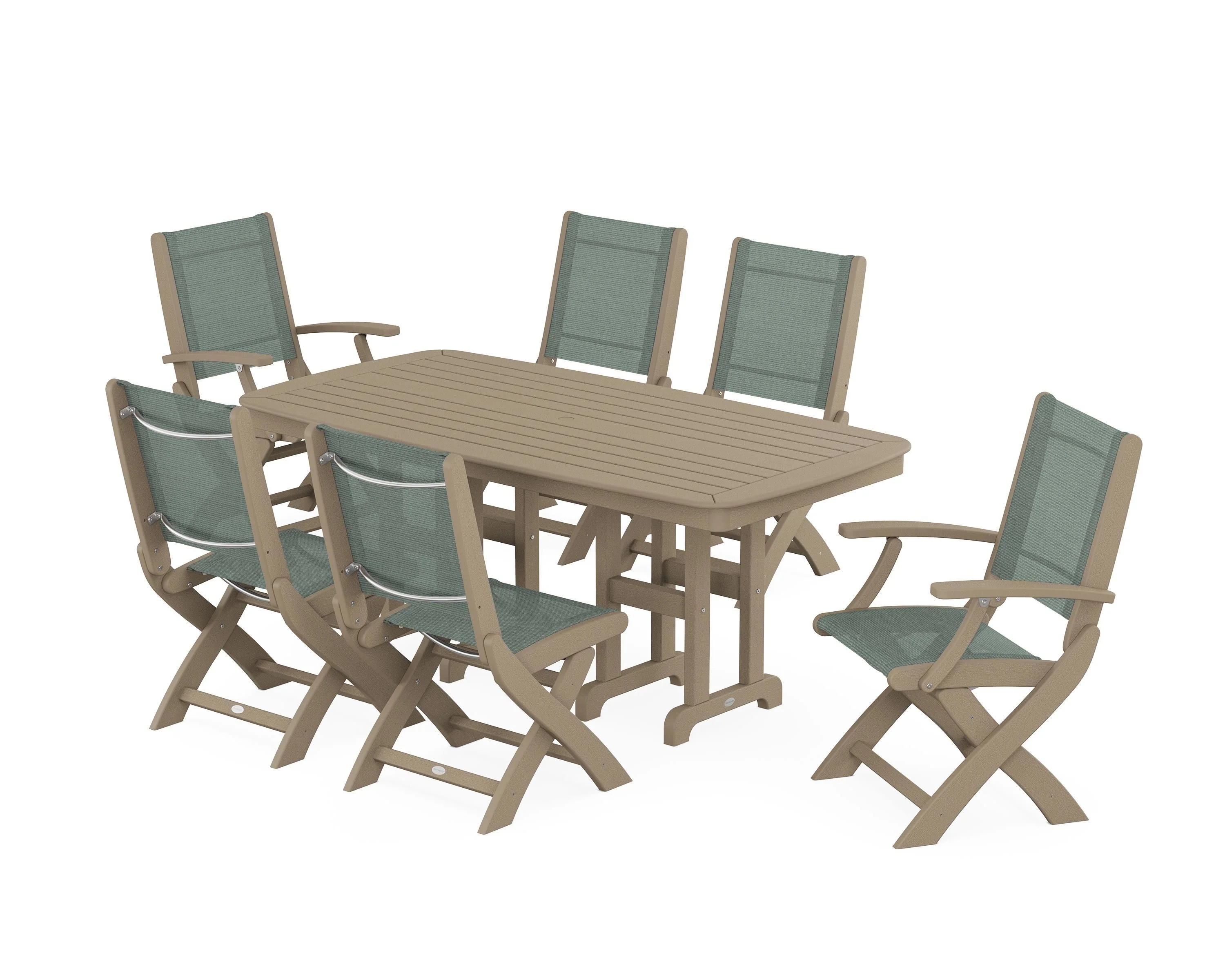 Product image 88