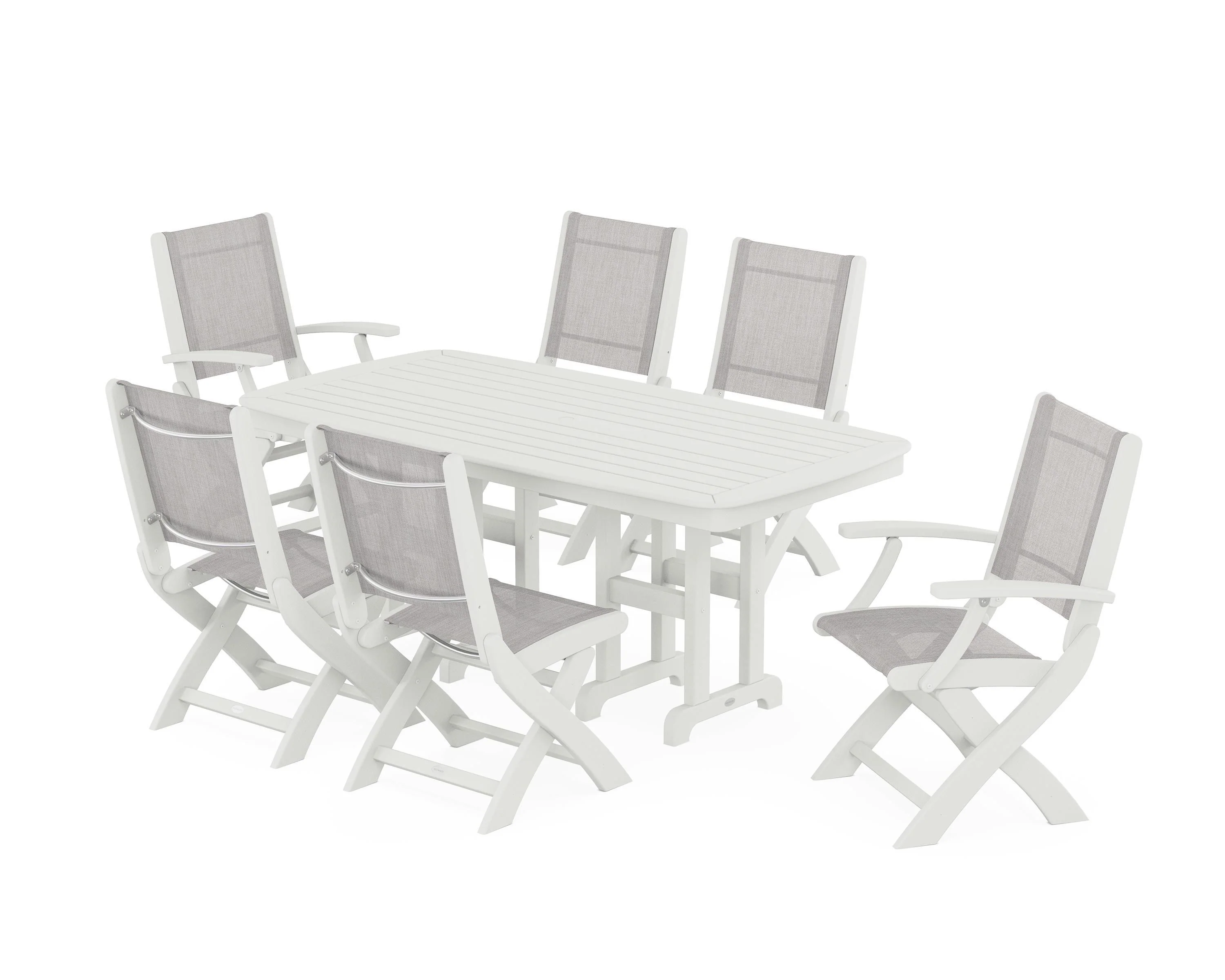 Product image 94