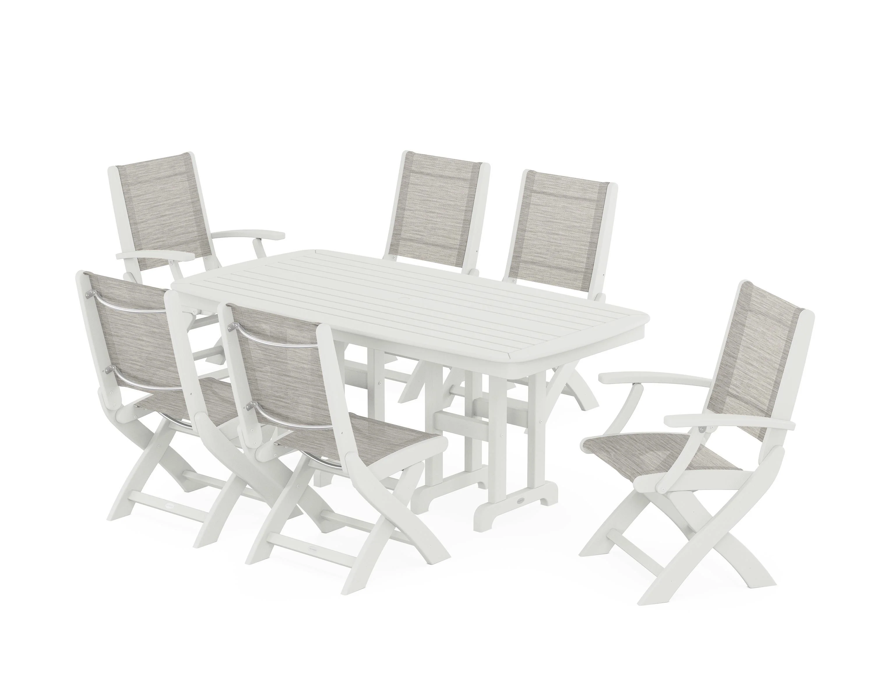Product image 95