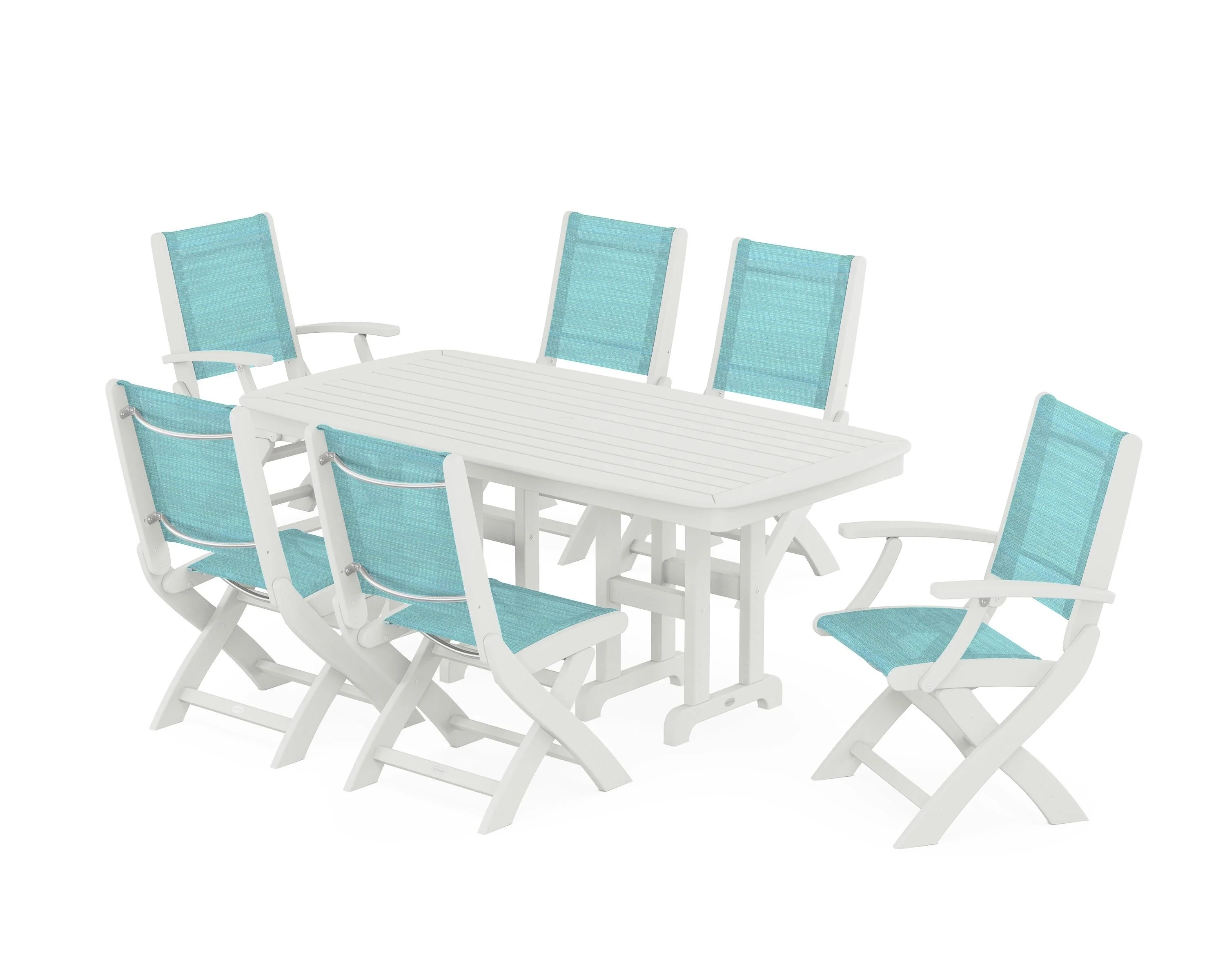 Product image 96
