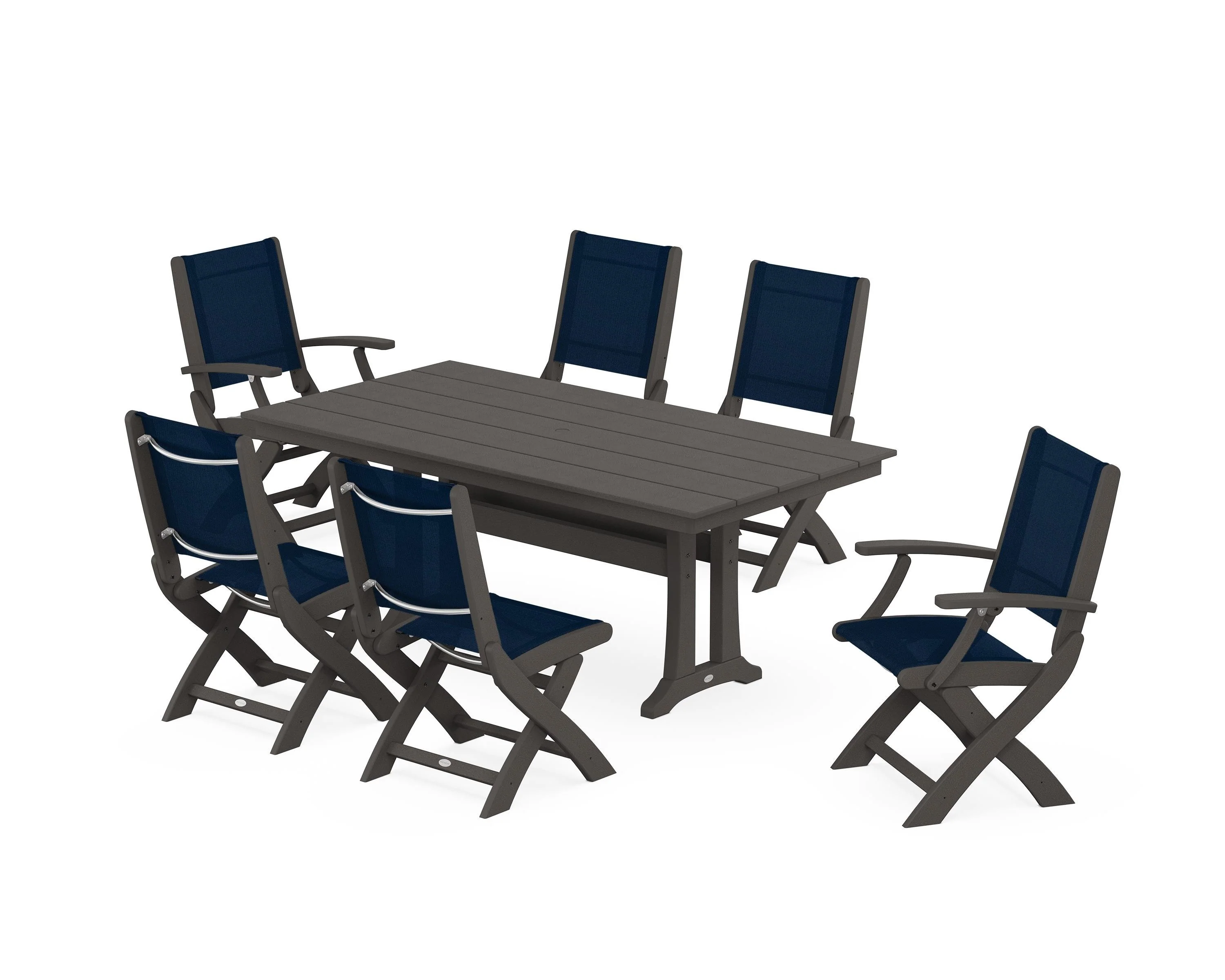 Product image 101