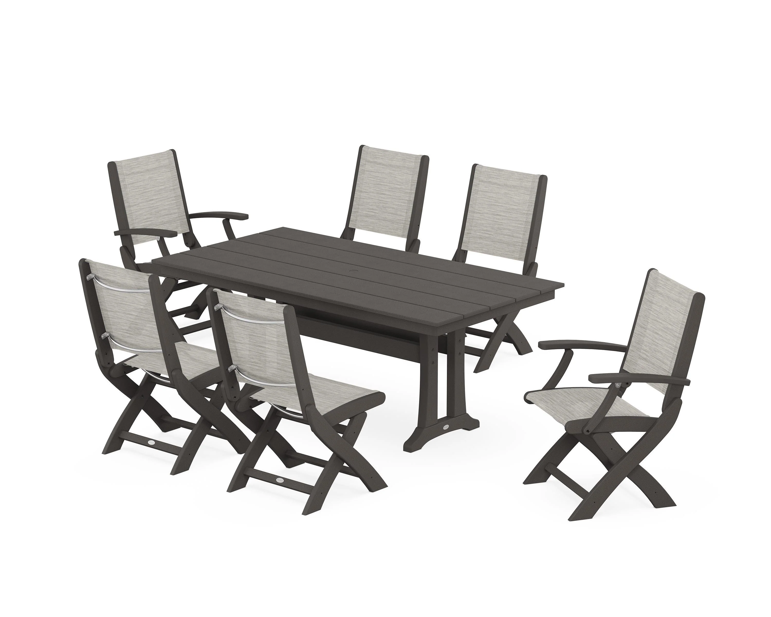 Product image 106