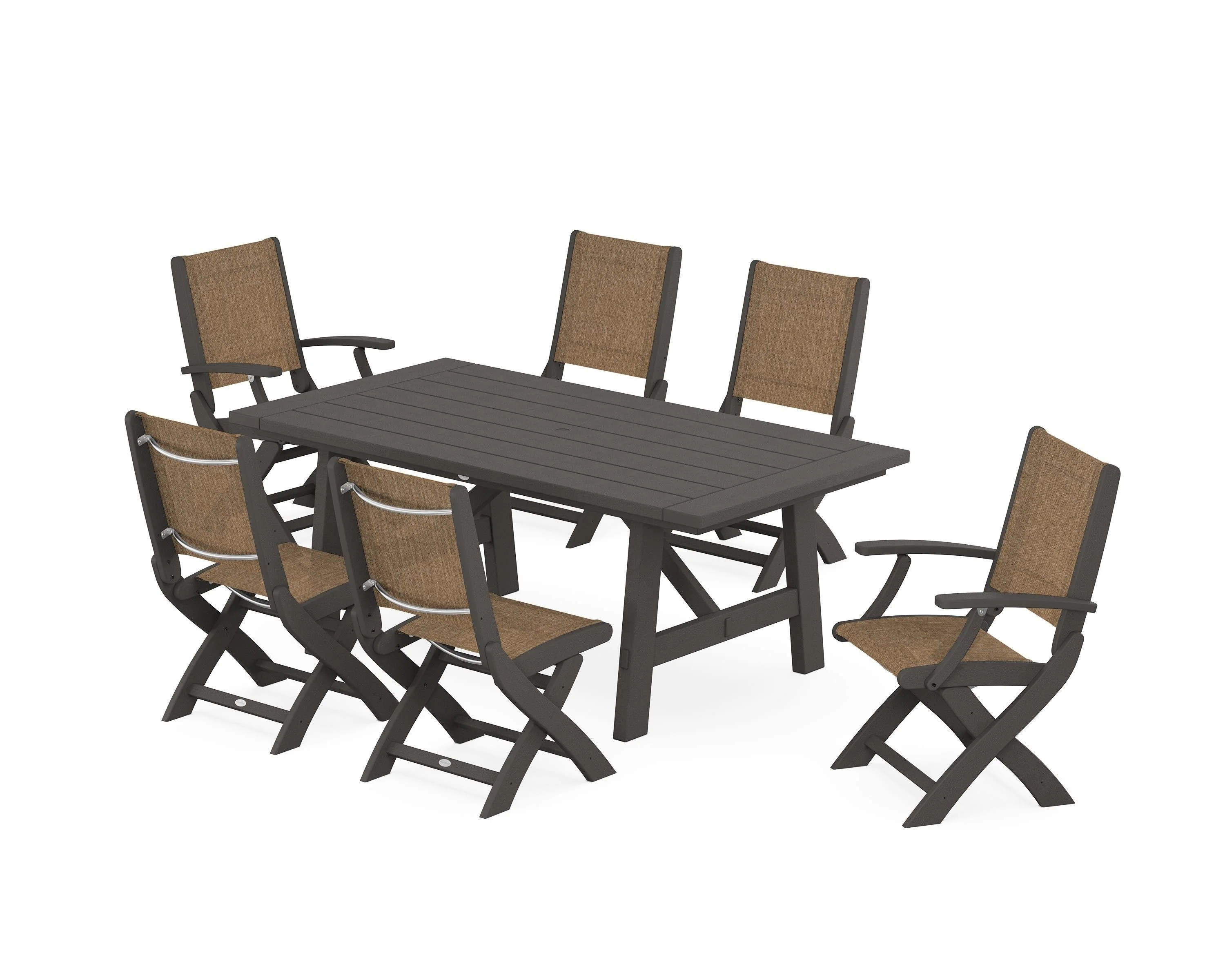Product image 104
