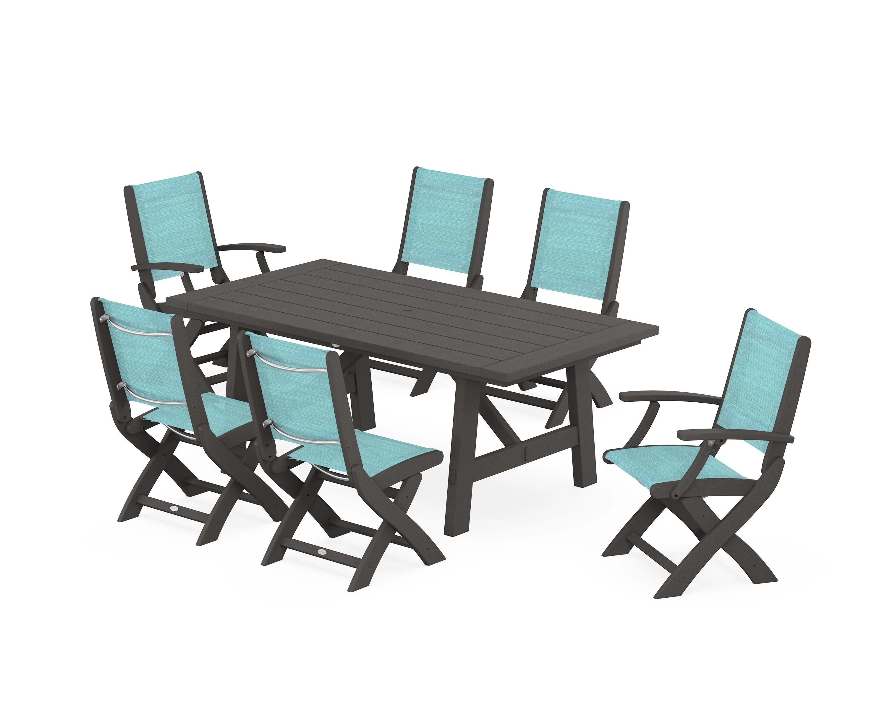 Product image 107