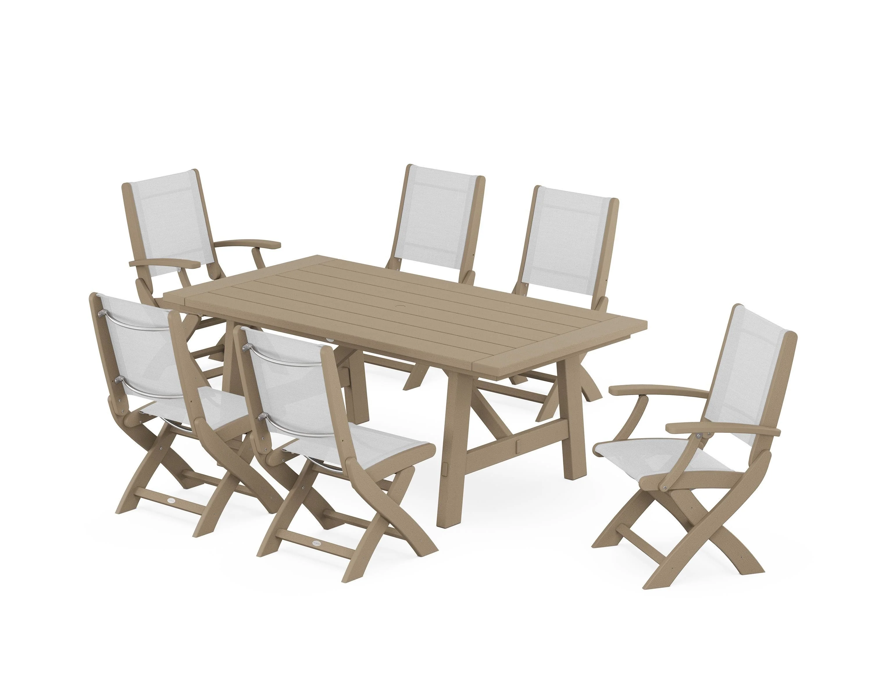 Product image 111