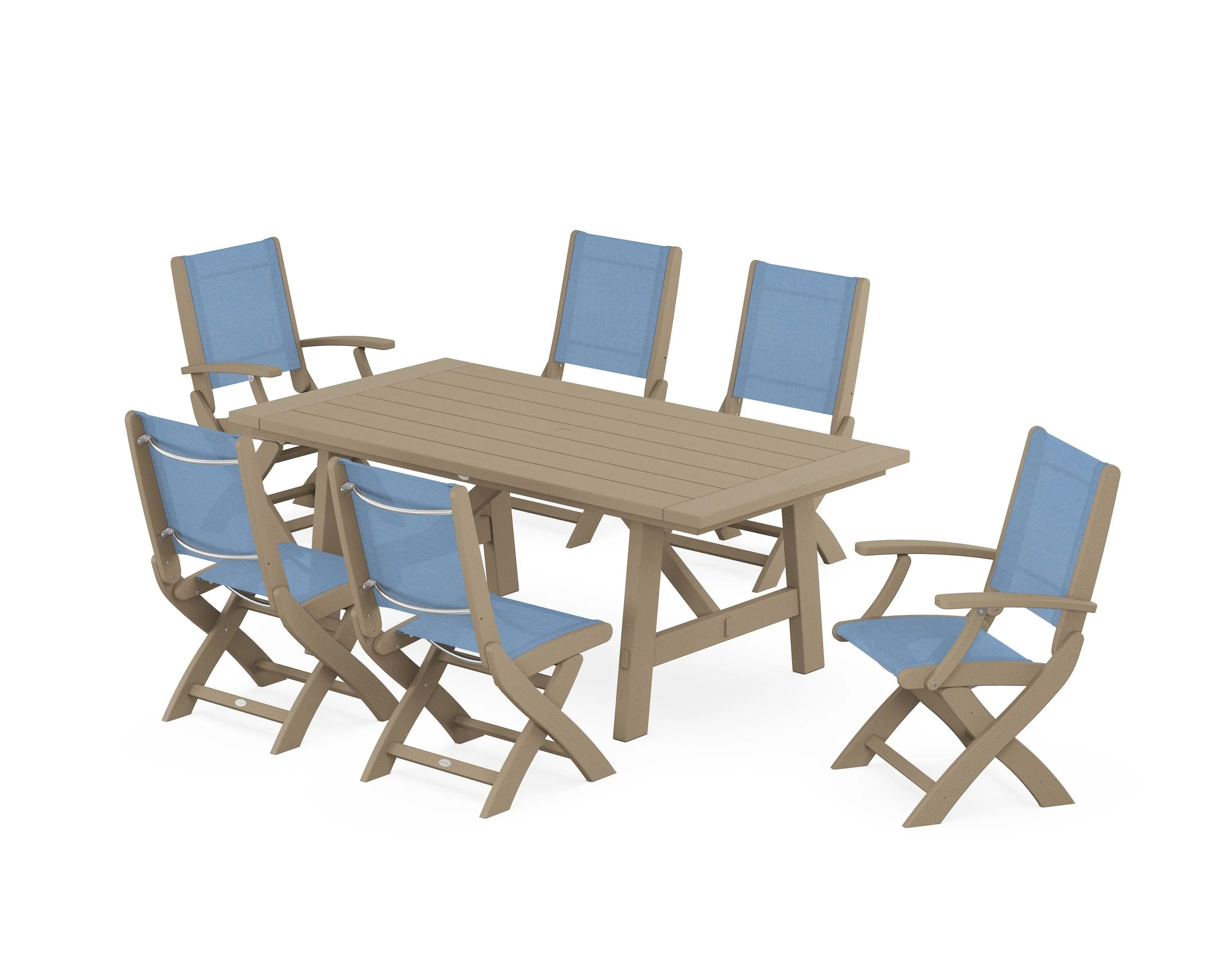 Product image 114