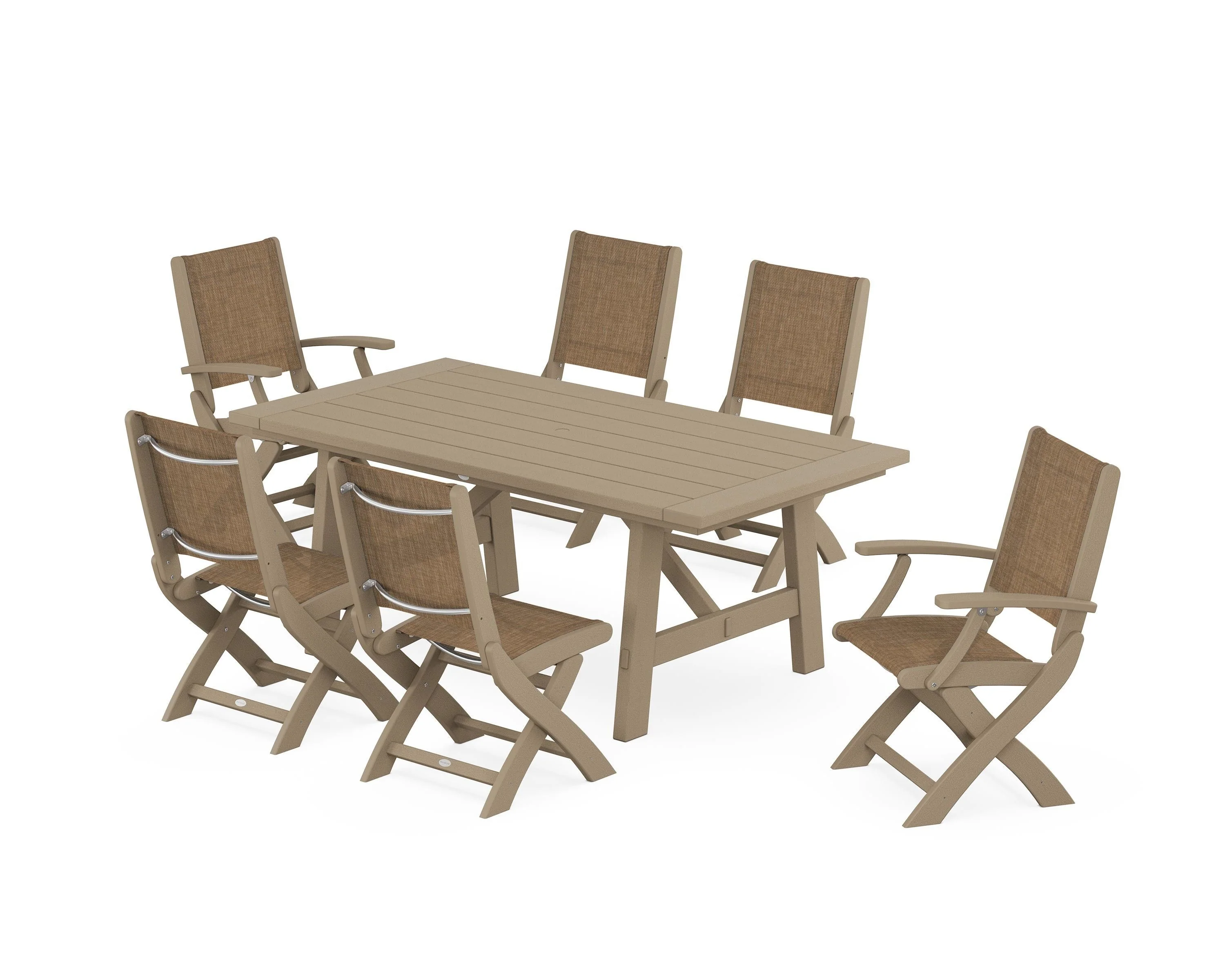 Product image 115