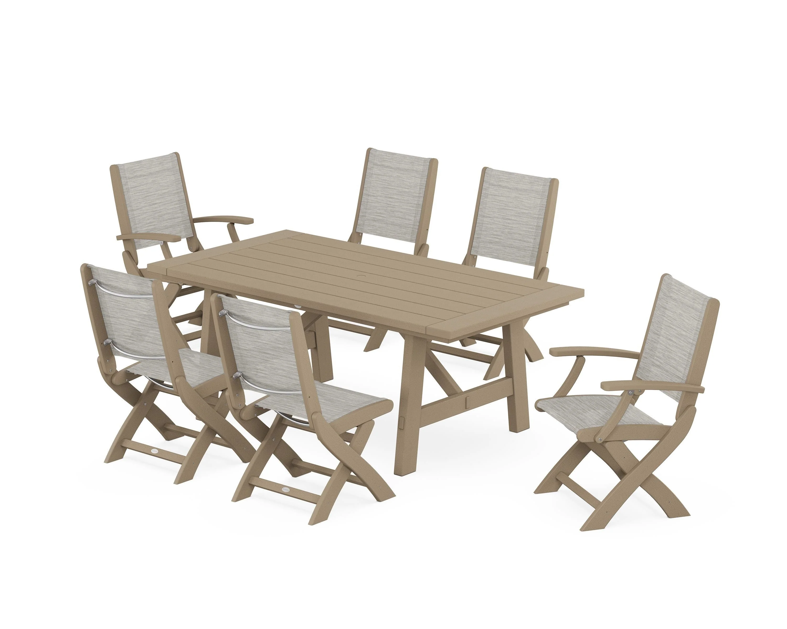 Product image 117