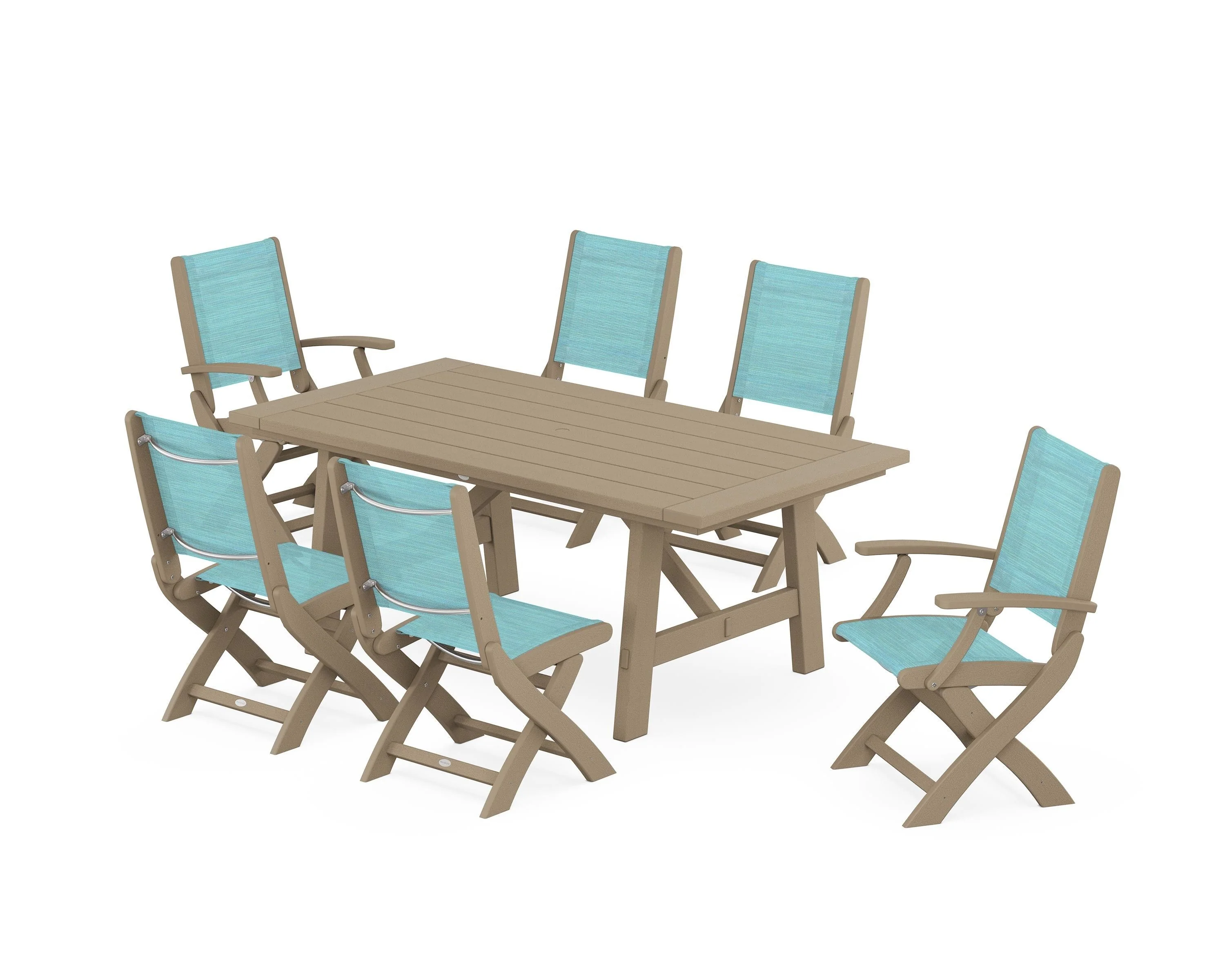 Product image 118