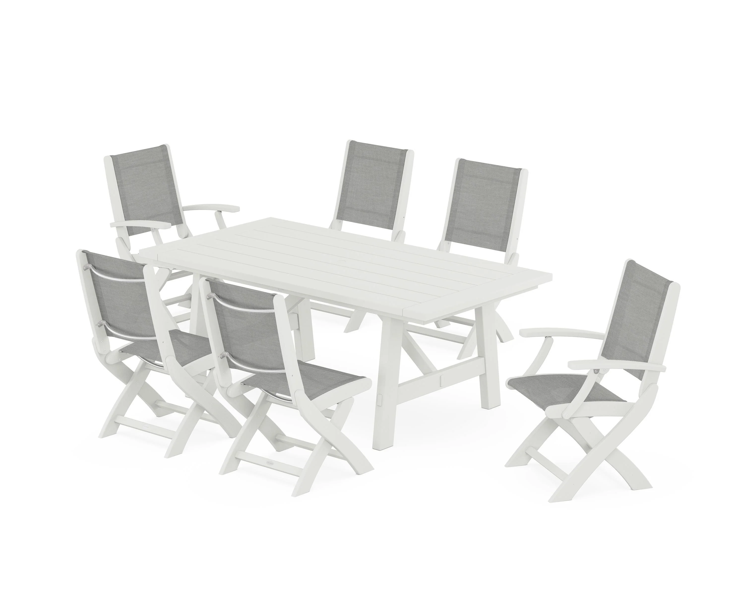 Product image 124