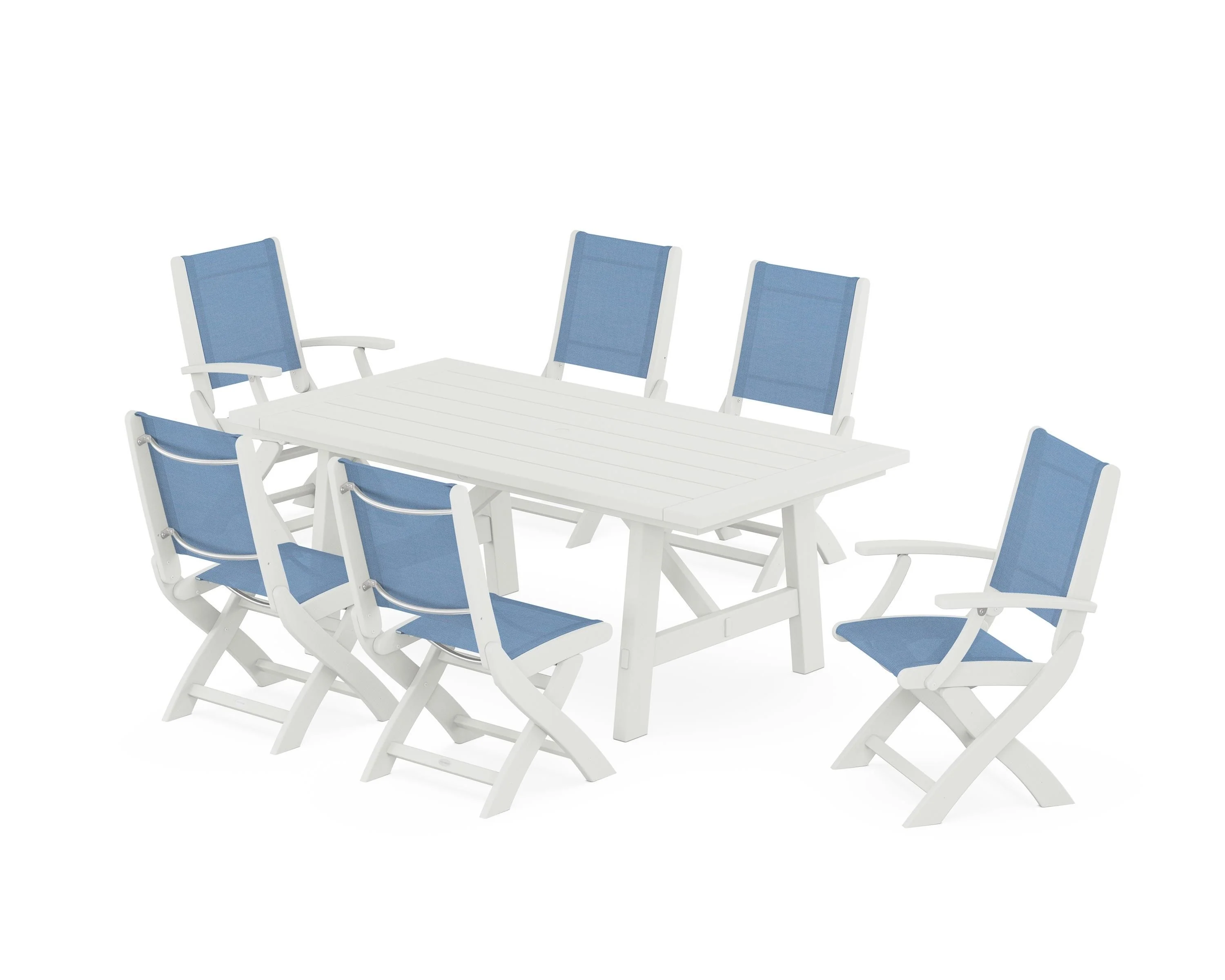 Product image 125