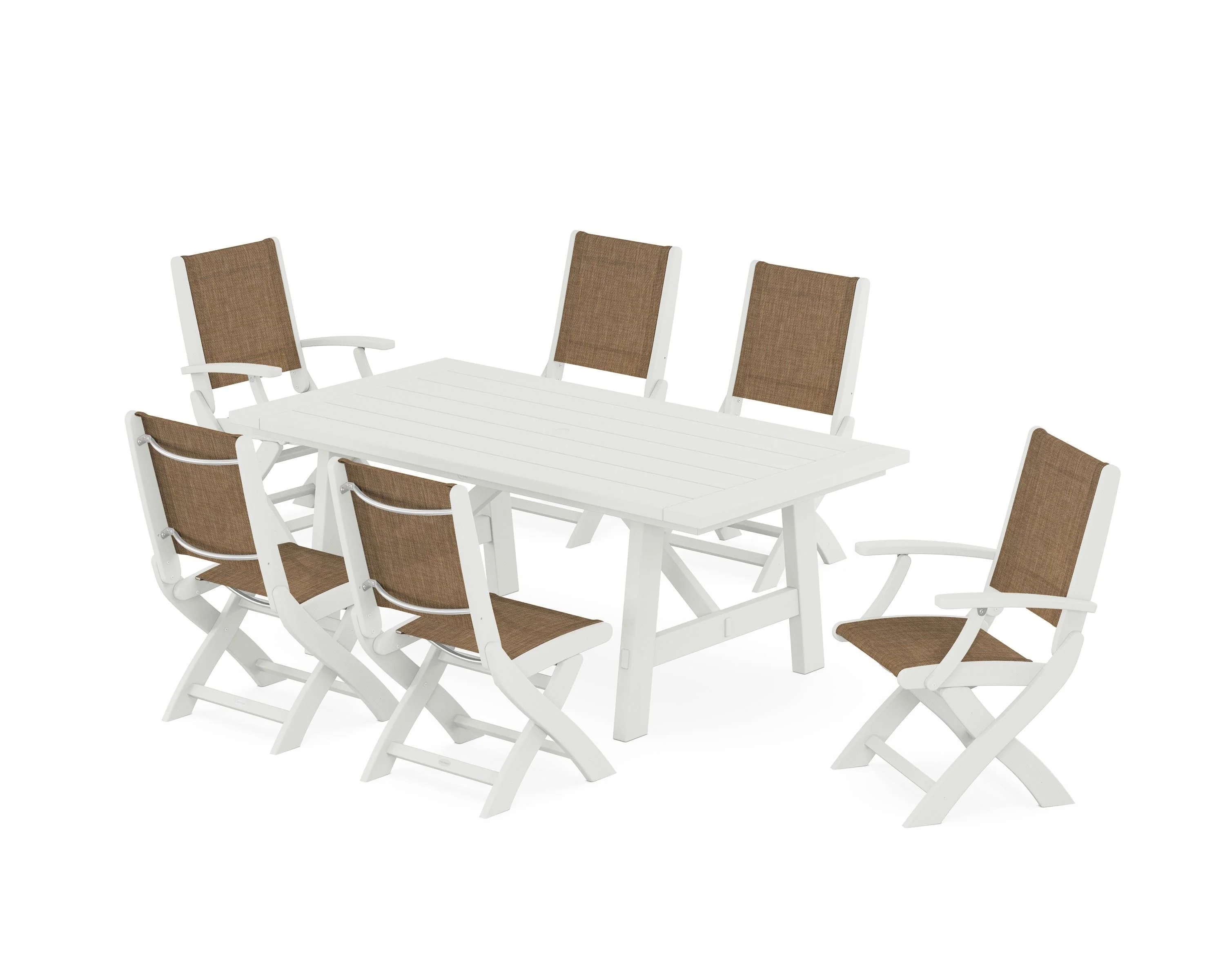 Product image 126