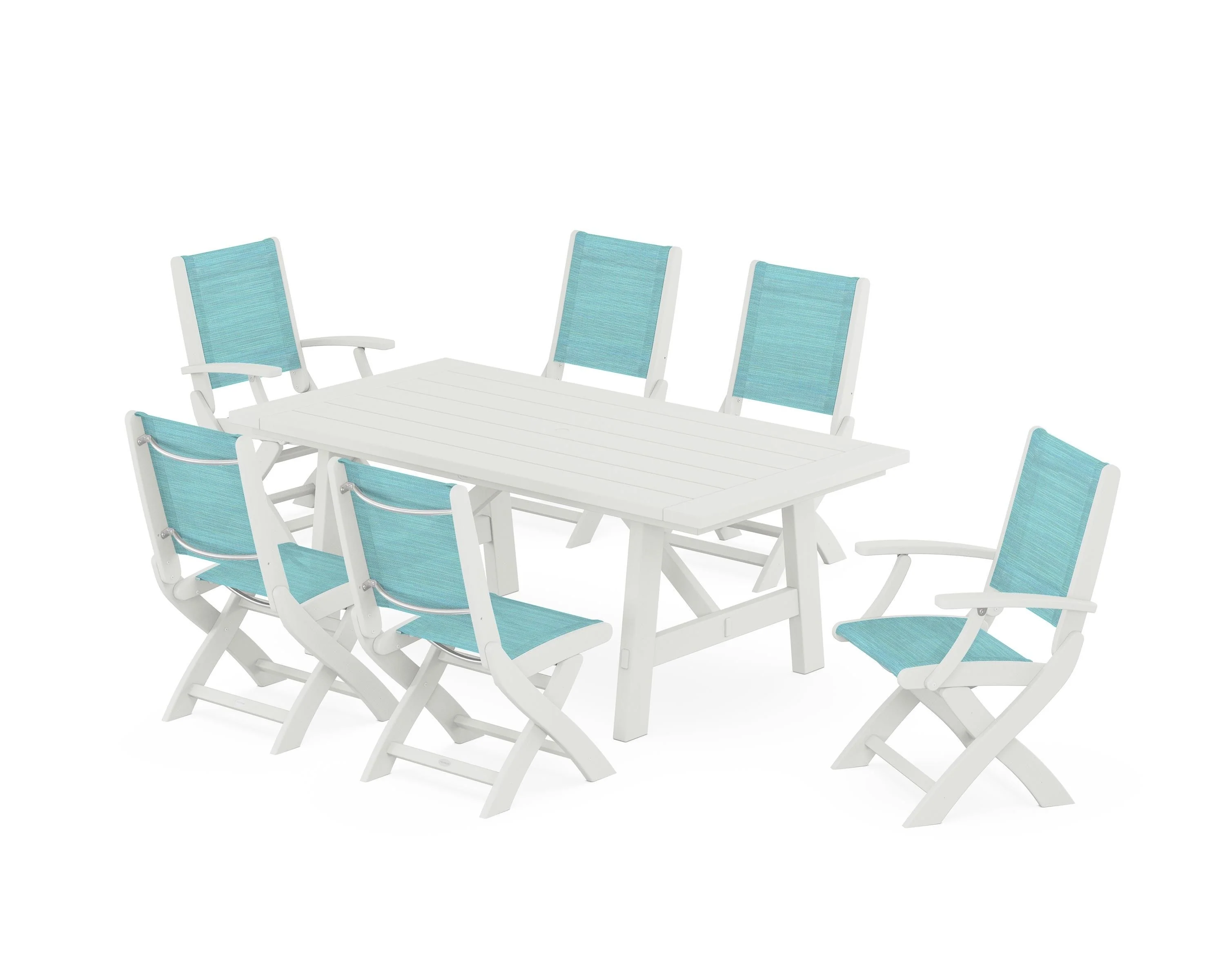 Product image 129
