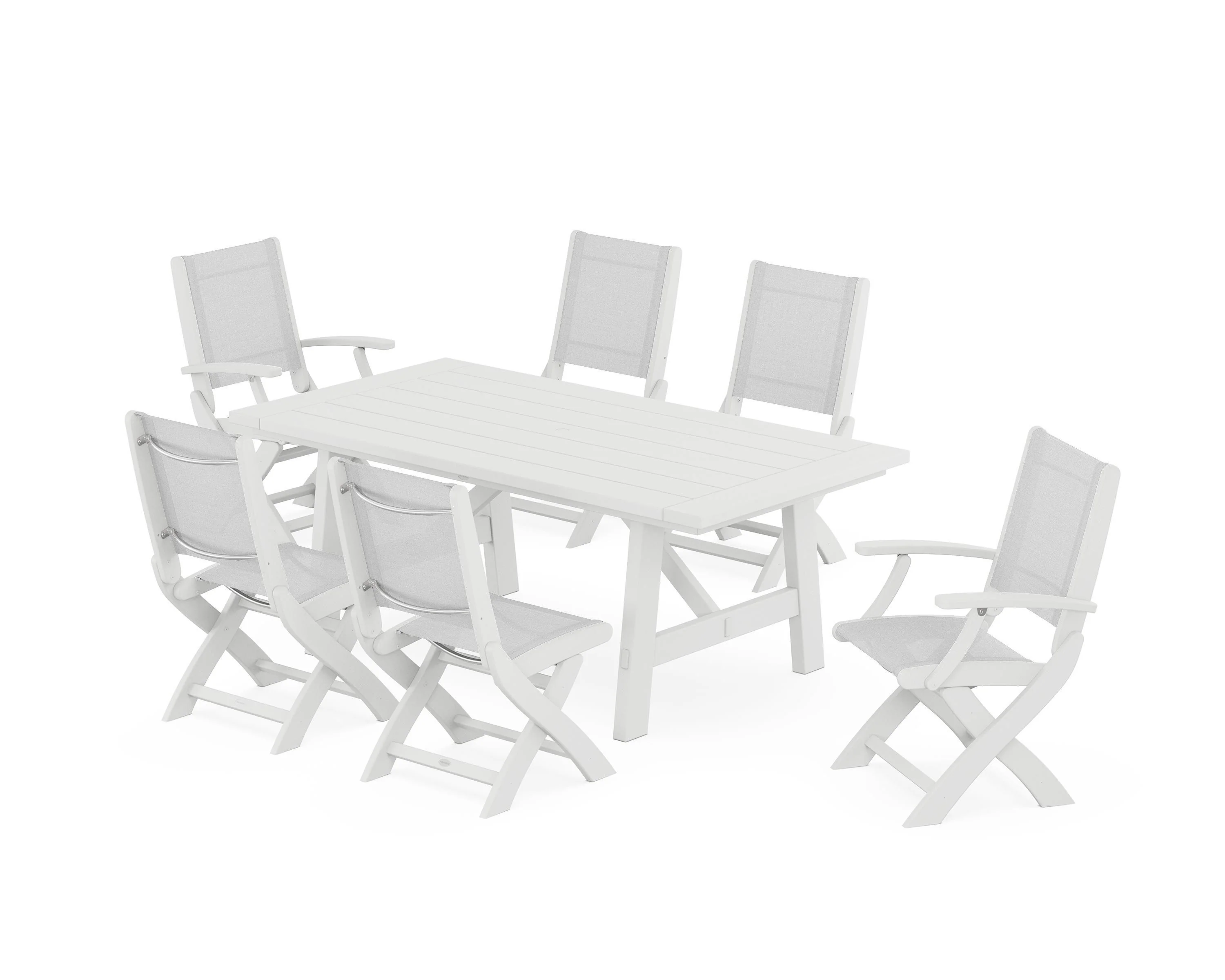 Product image 133