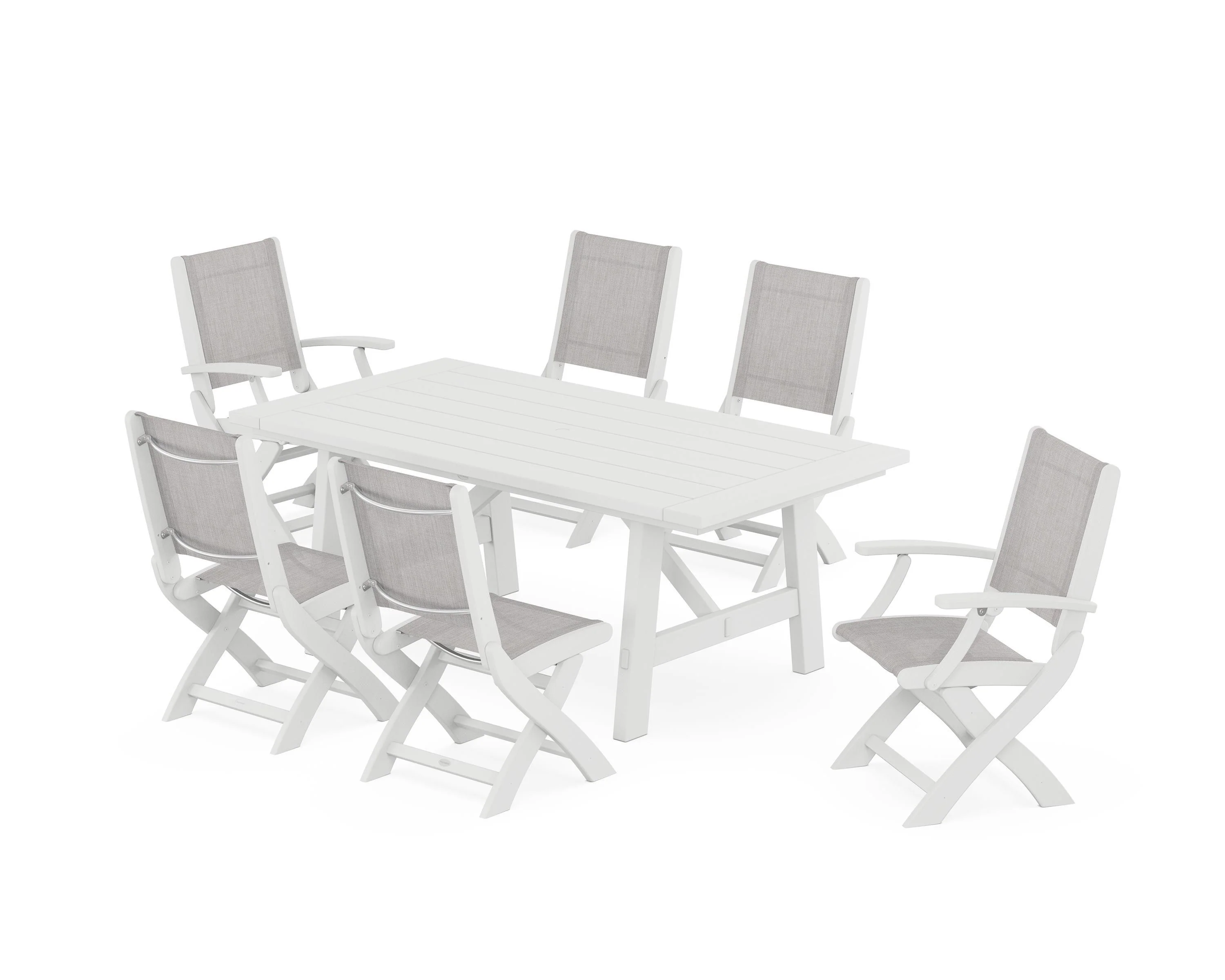 Product image 138