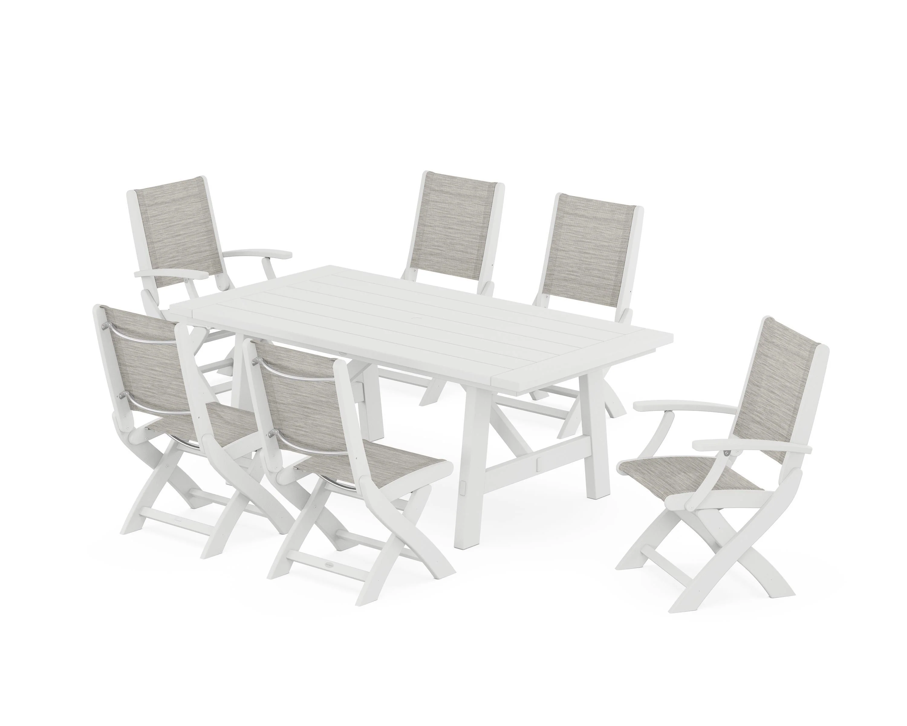Product image 139