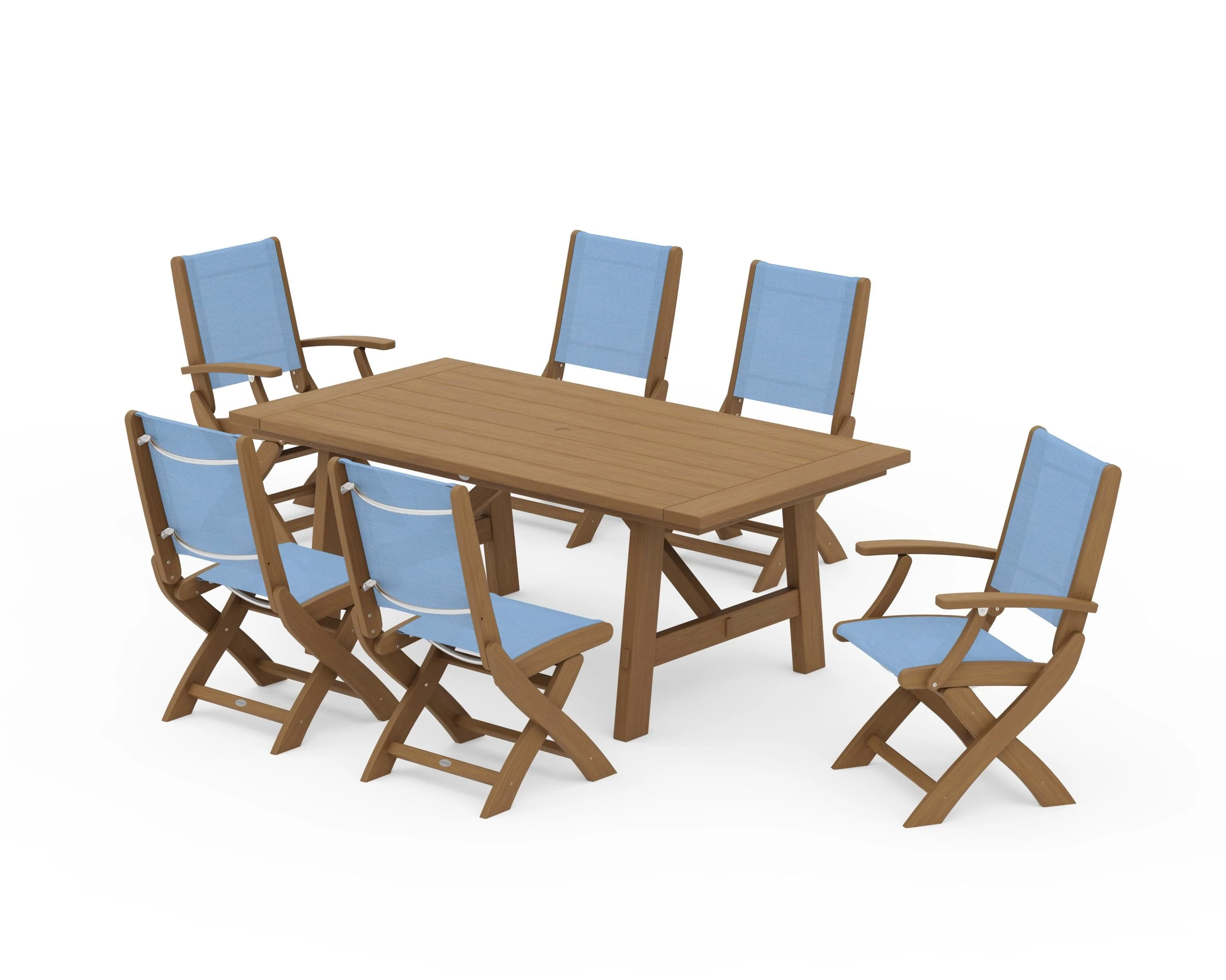 Product image 70