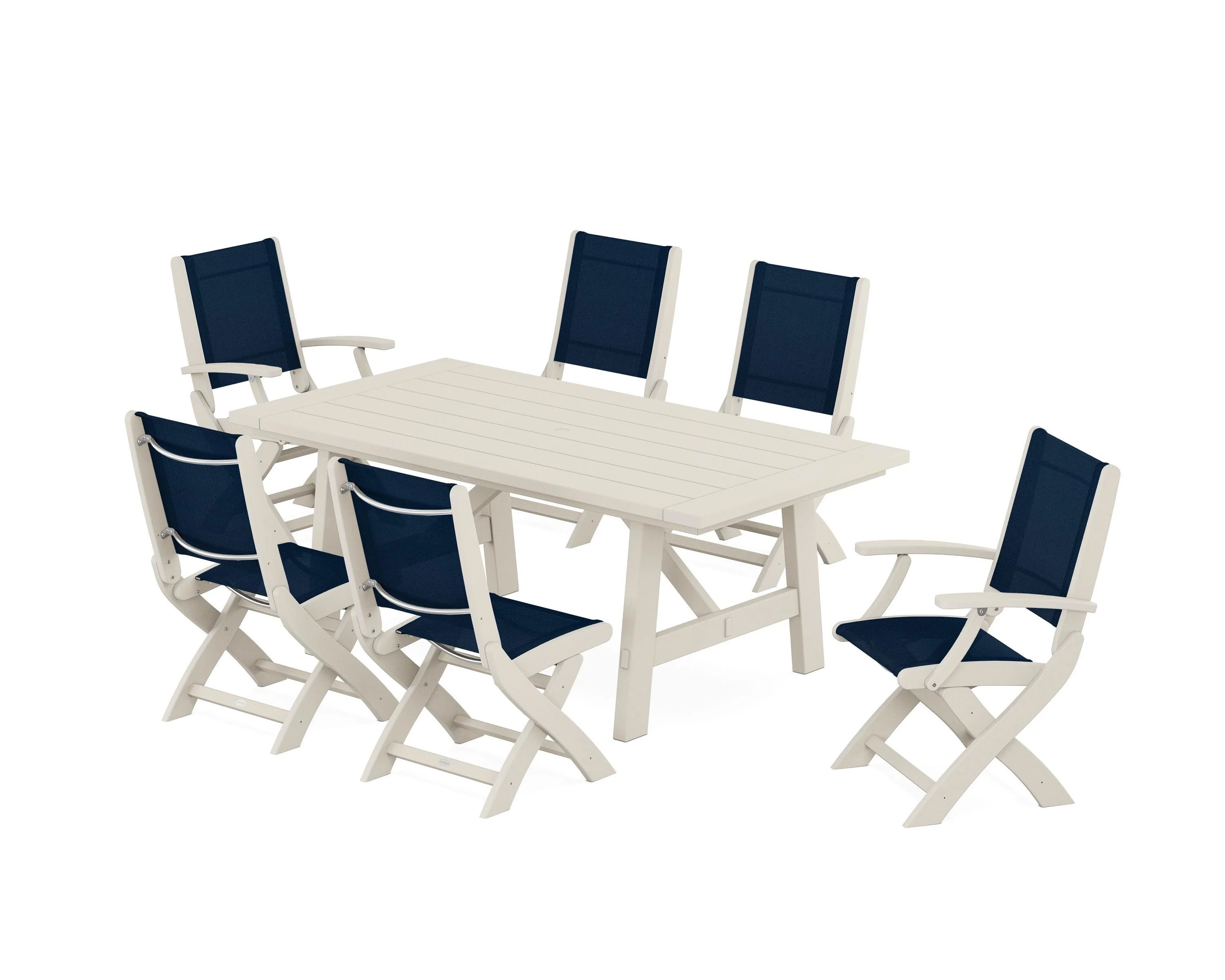 Product image 79