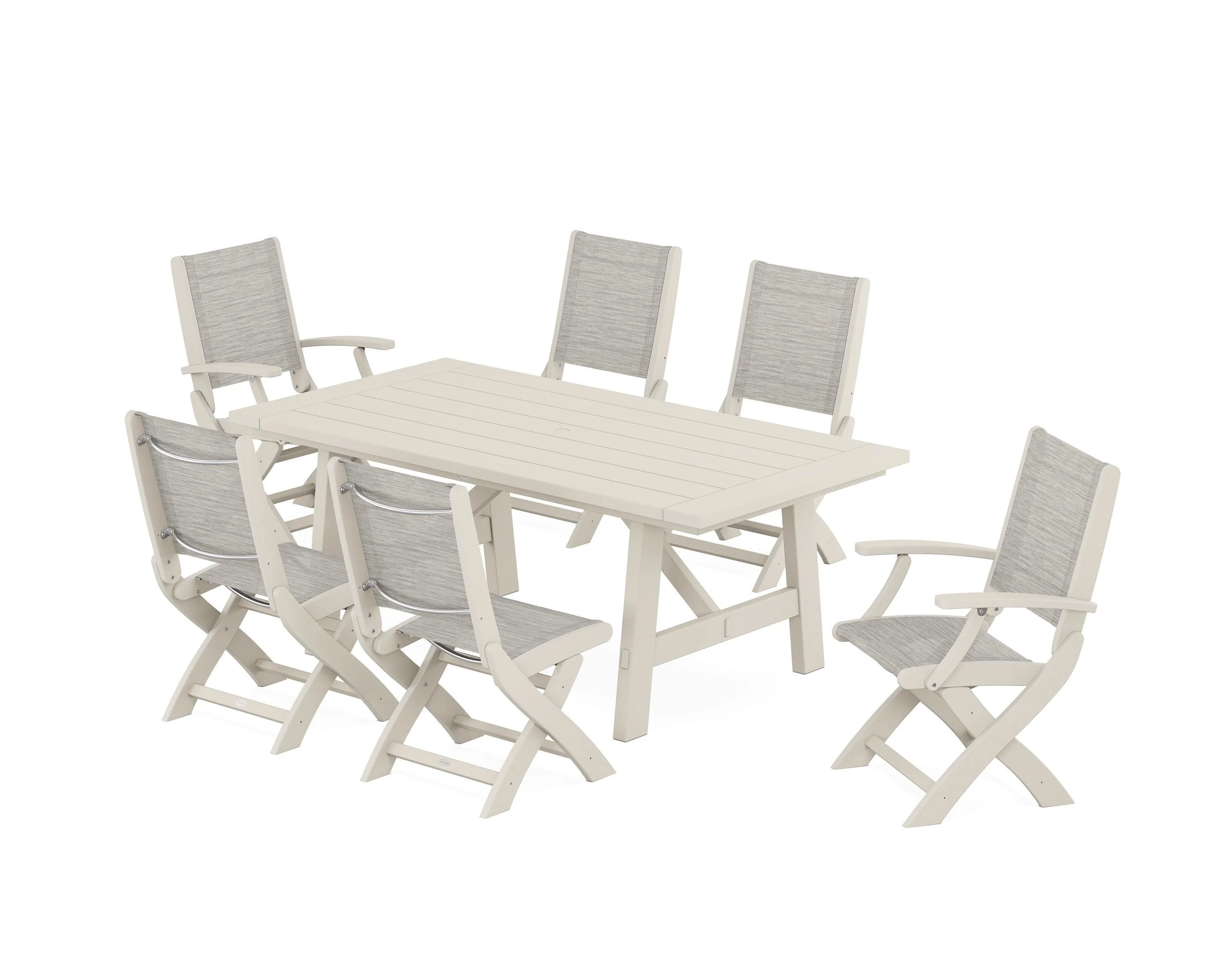 Product image 84