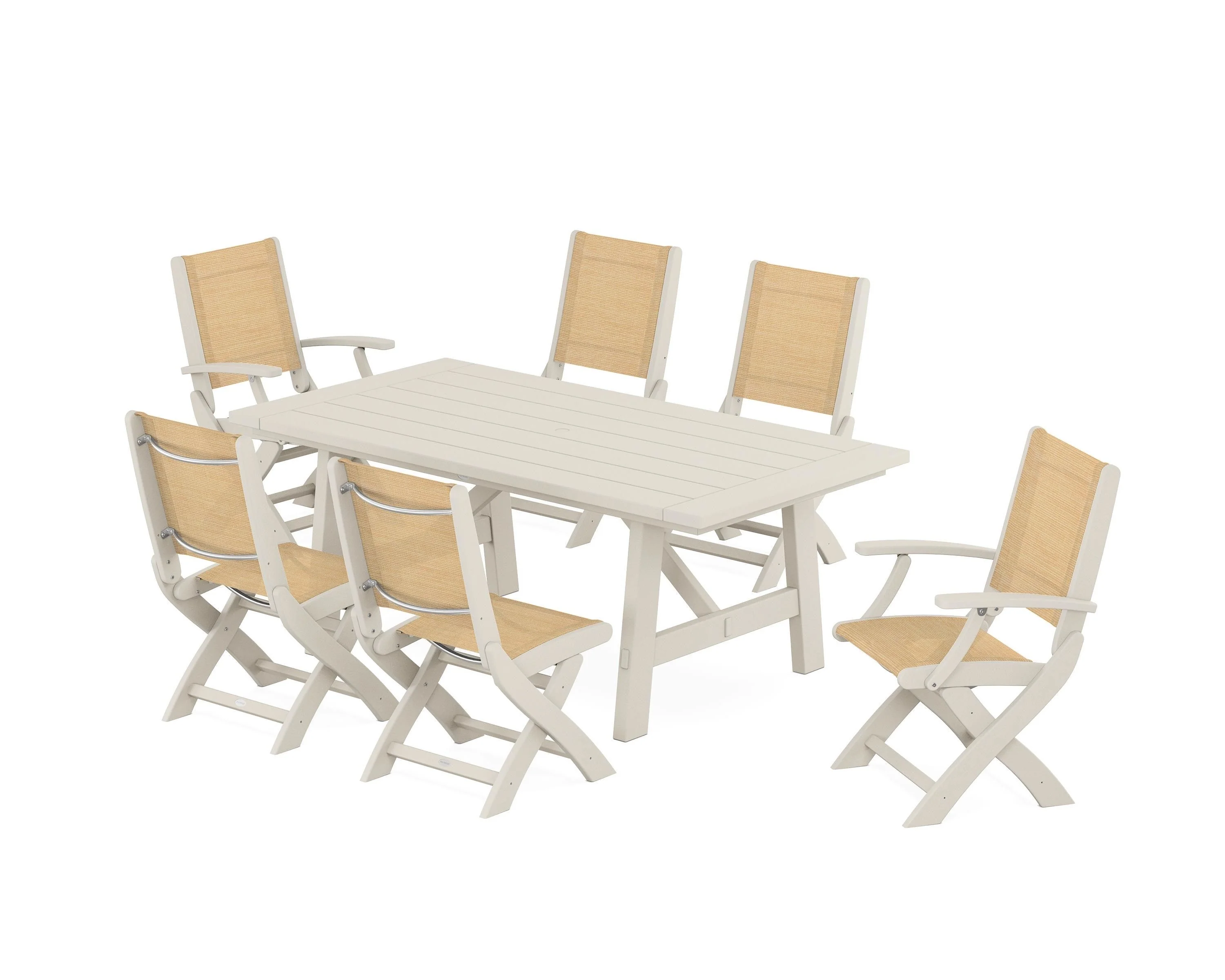 Product image 87