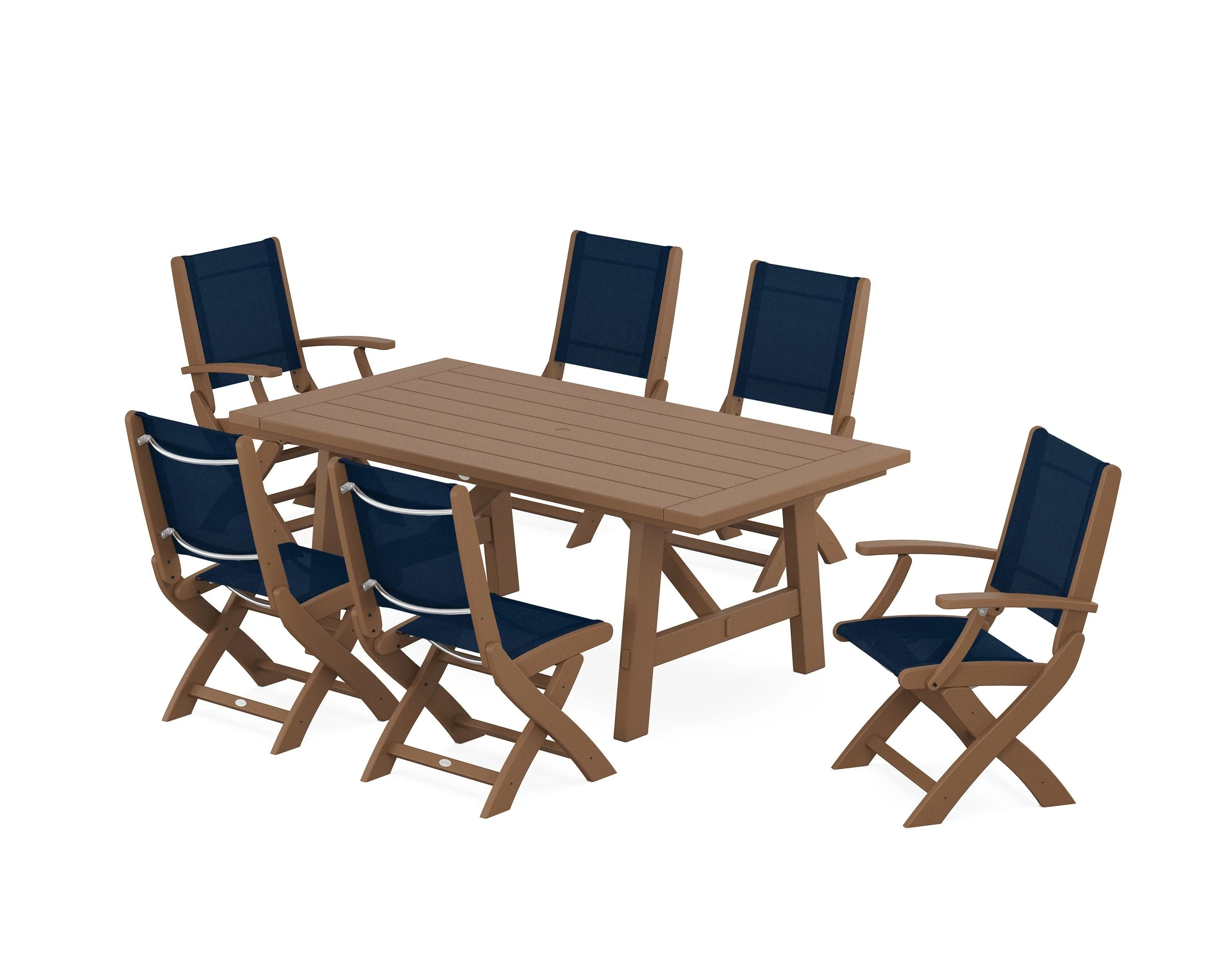 Product image 90