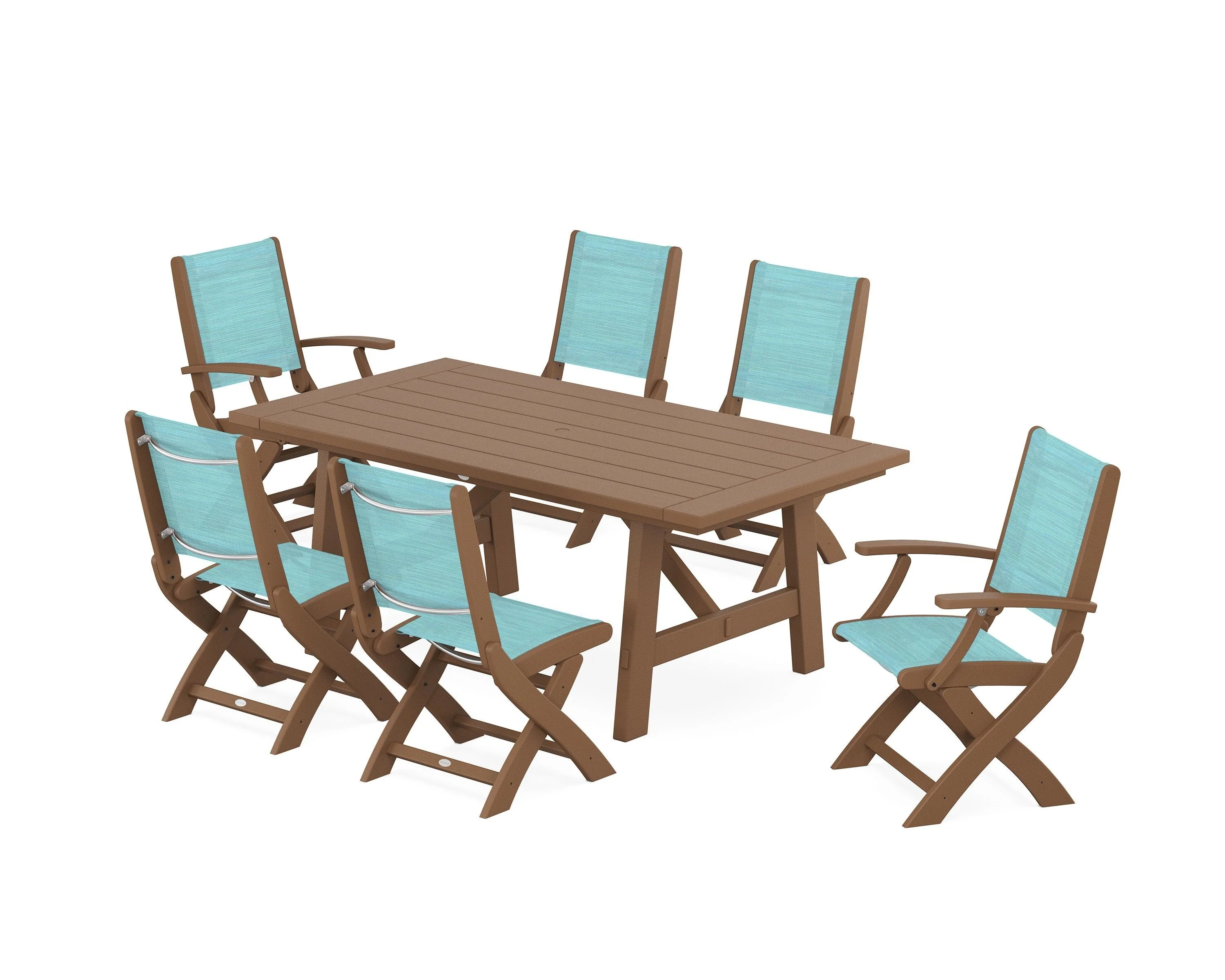 Product image 96
